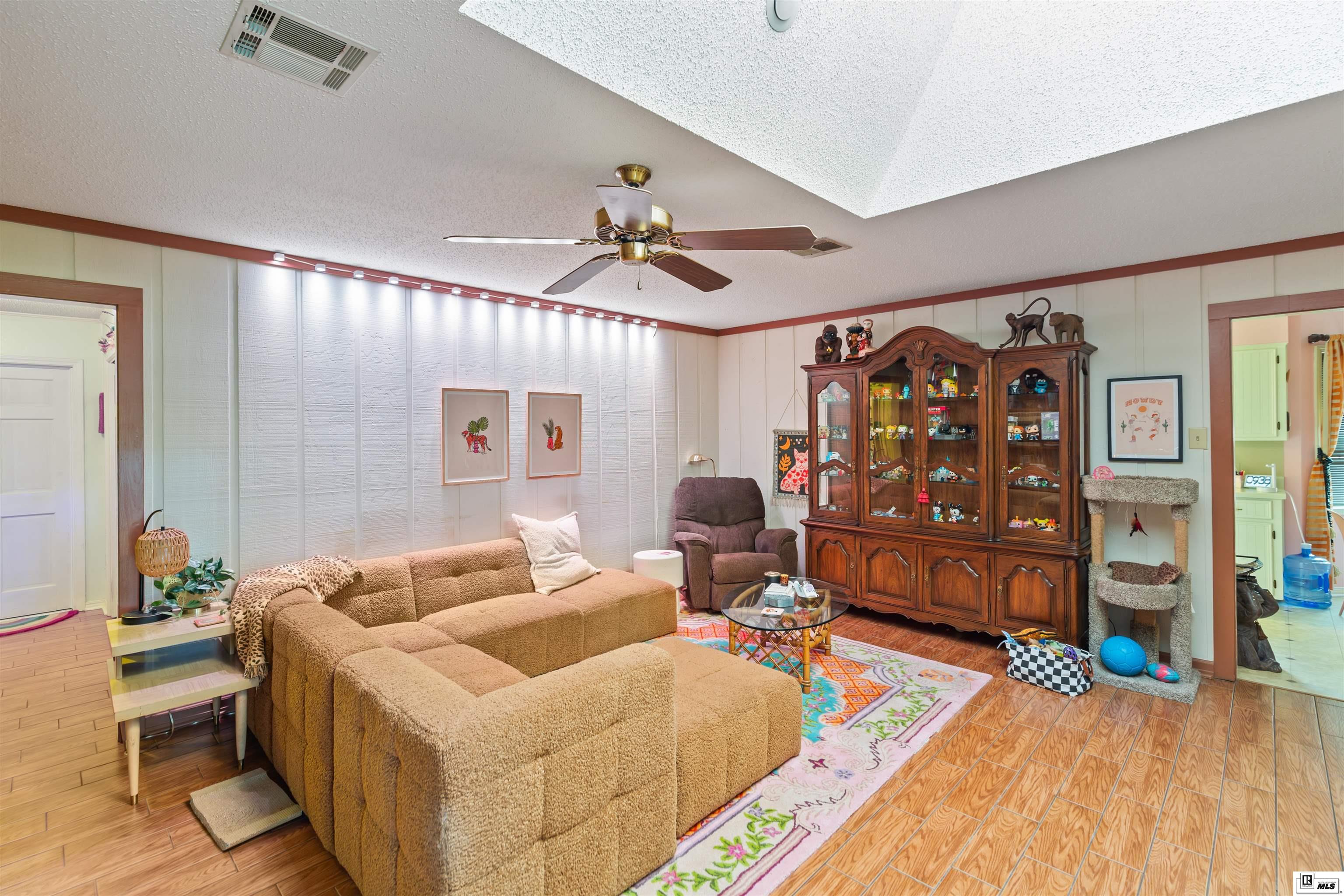 108 Somerset Drive