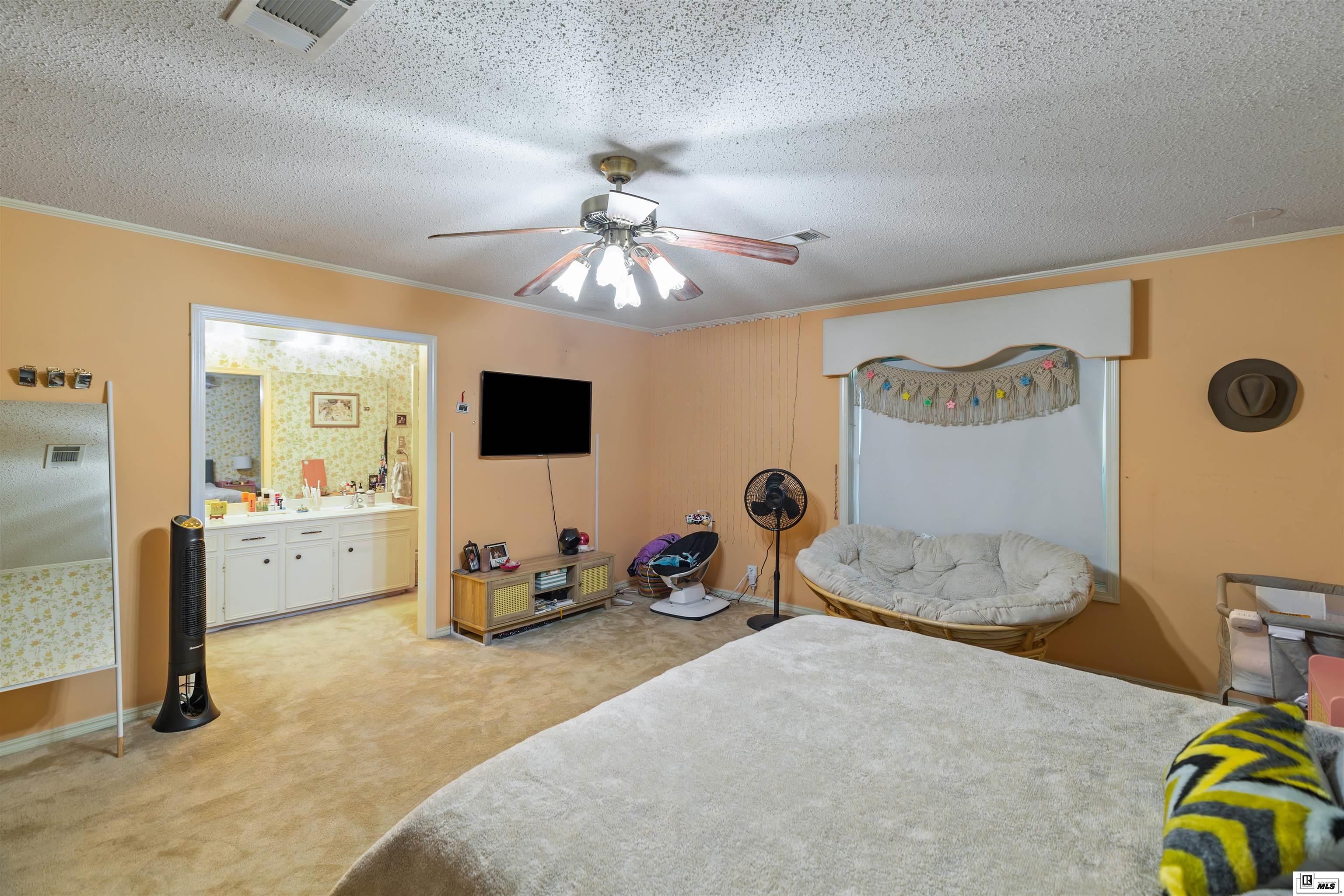 108 Somerset Drive