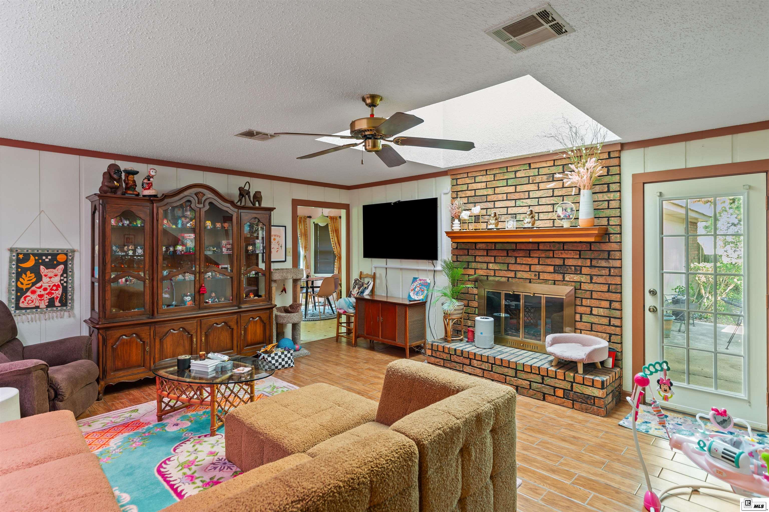 108 Somerset Drive