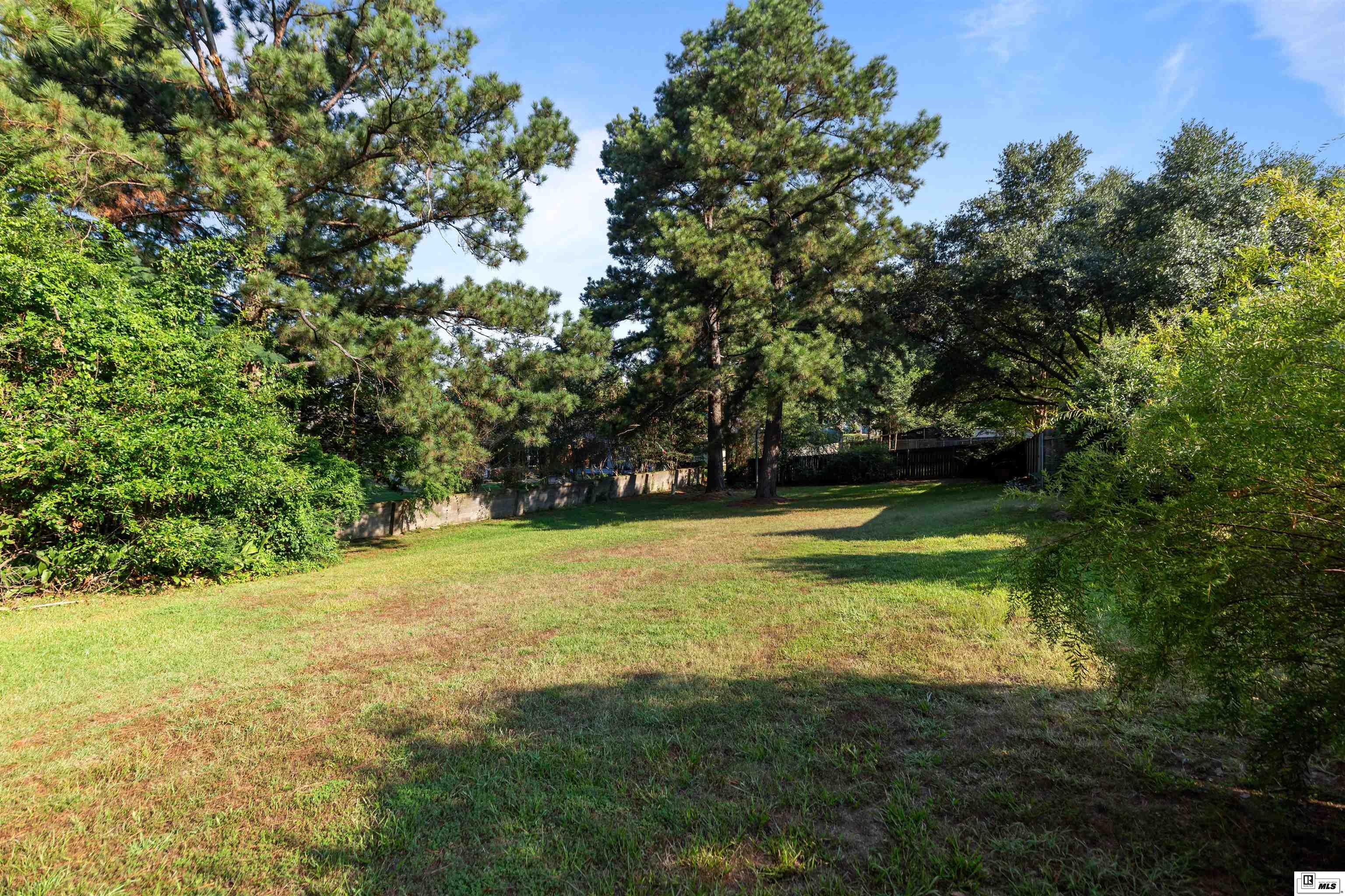 108 Somerset Drive