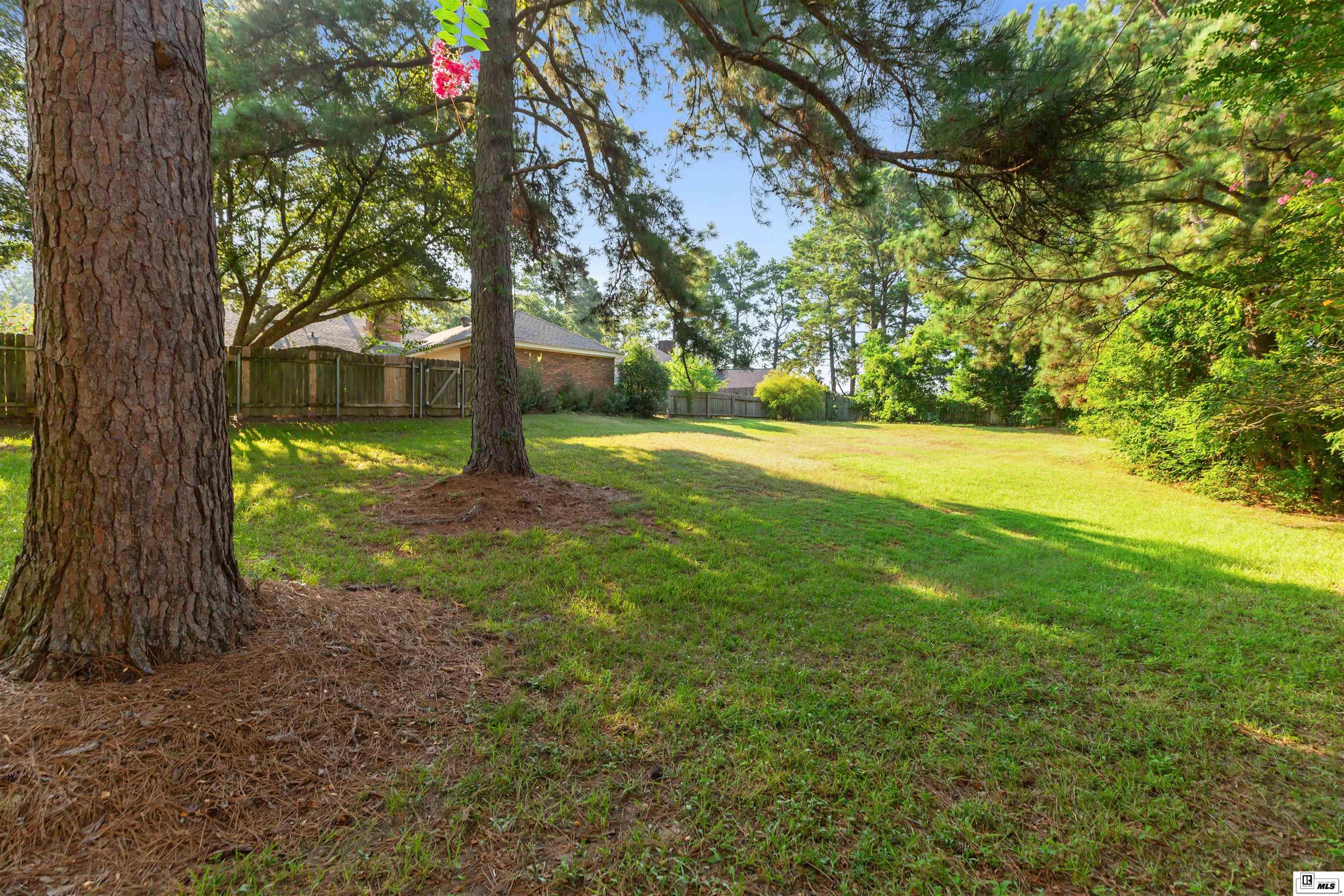 108 Somerset Drive