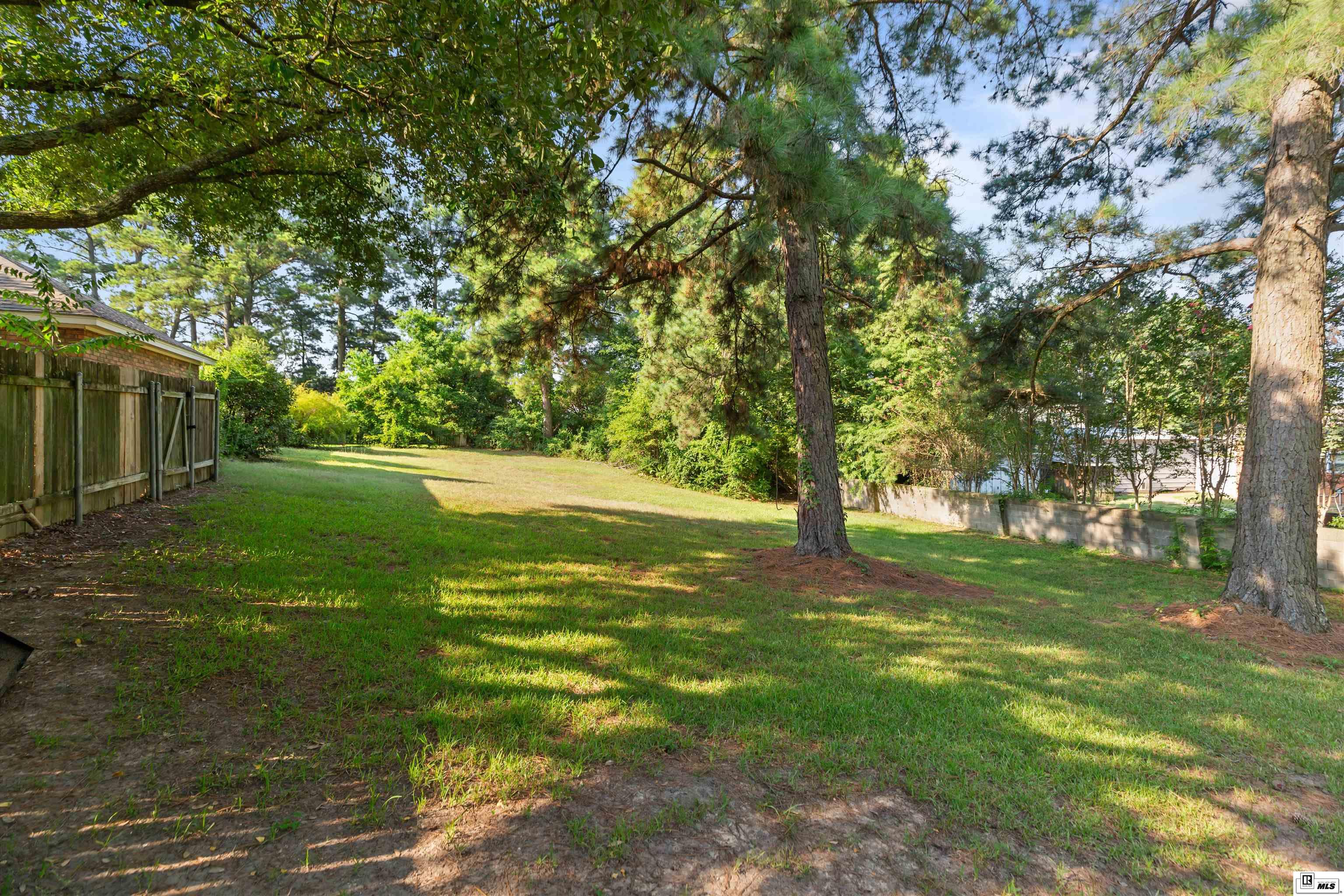 108 Somerset Drive