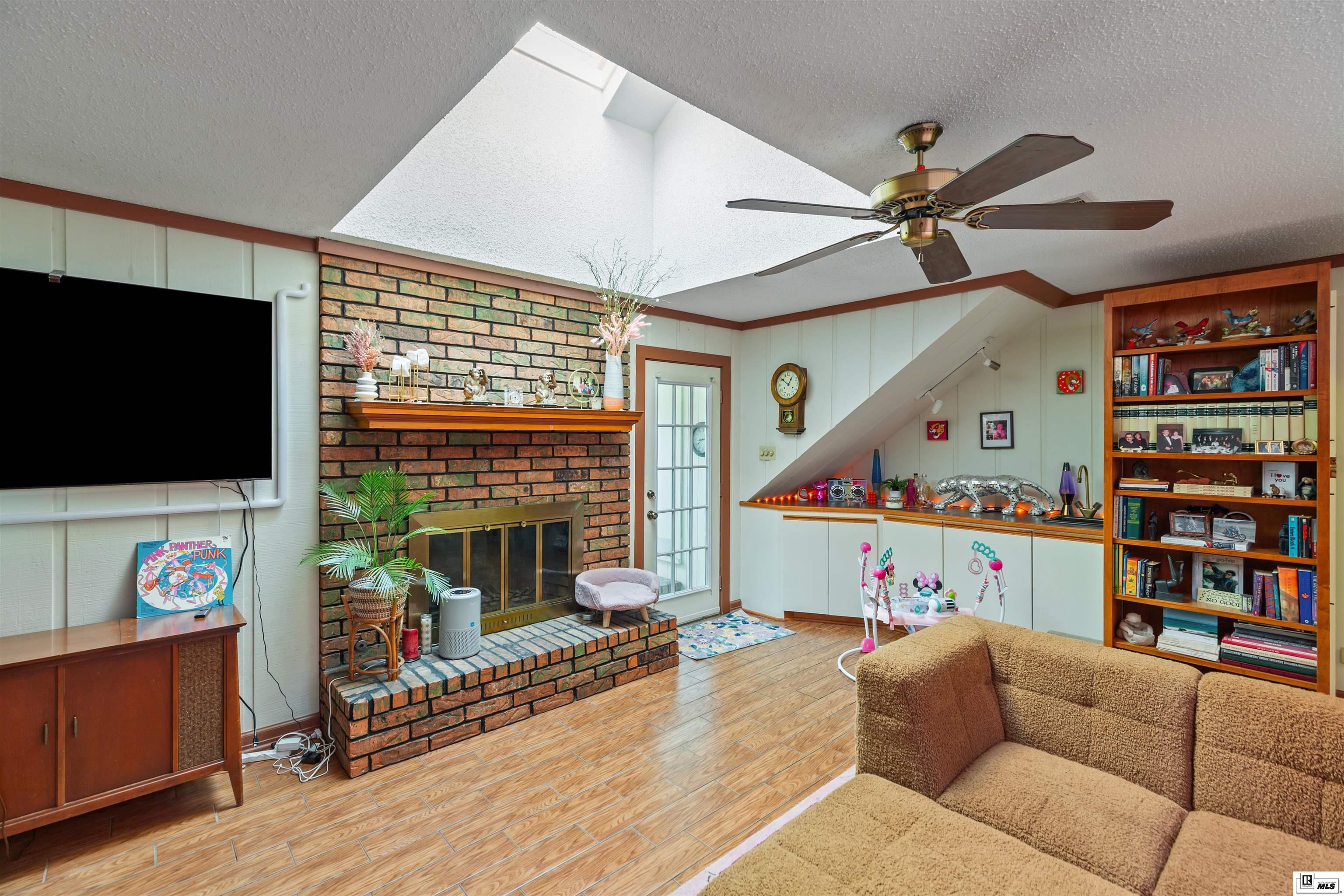 108 Somerset Drive