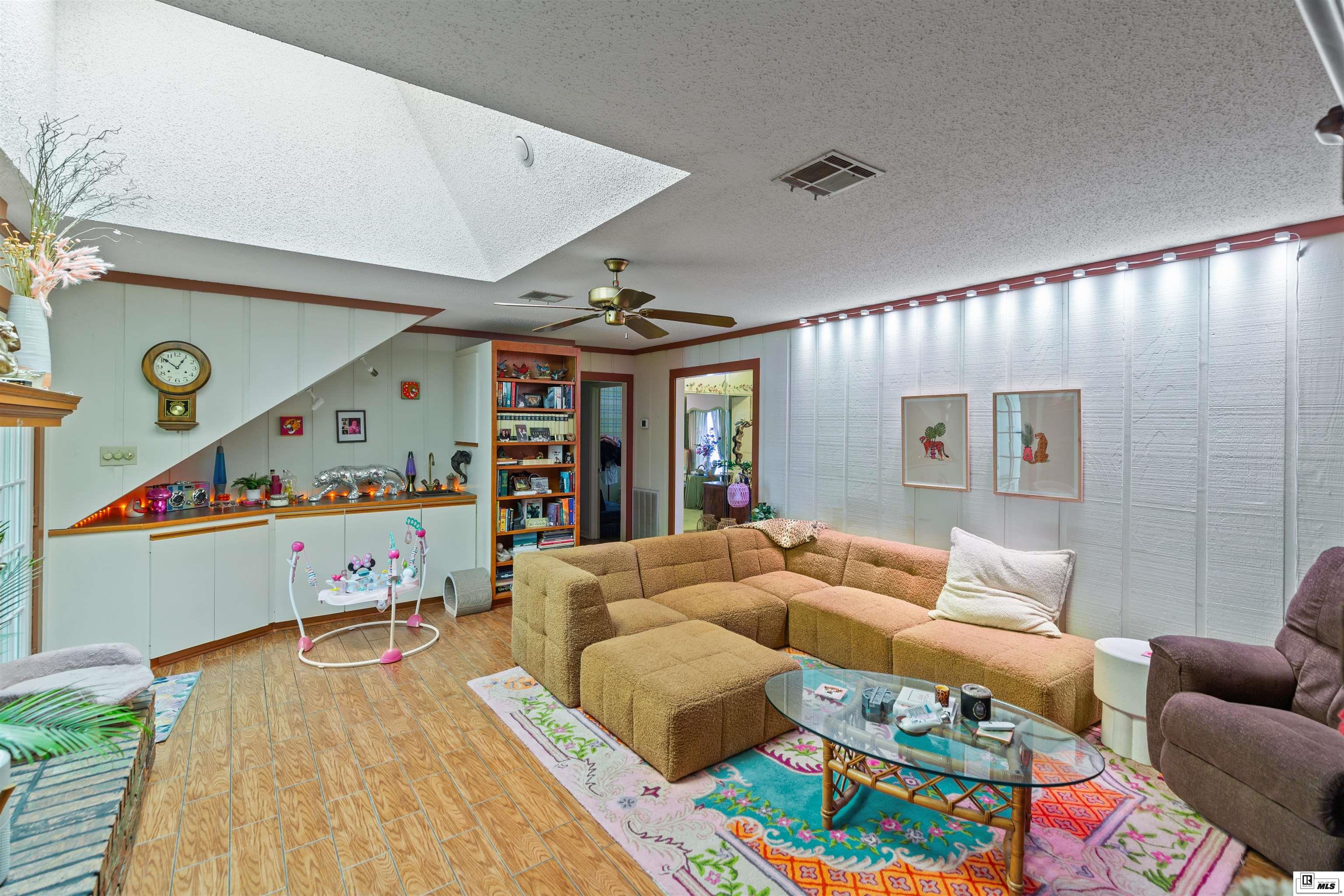108 Somerset Drive