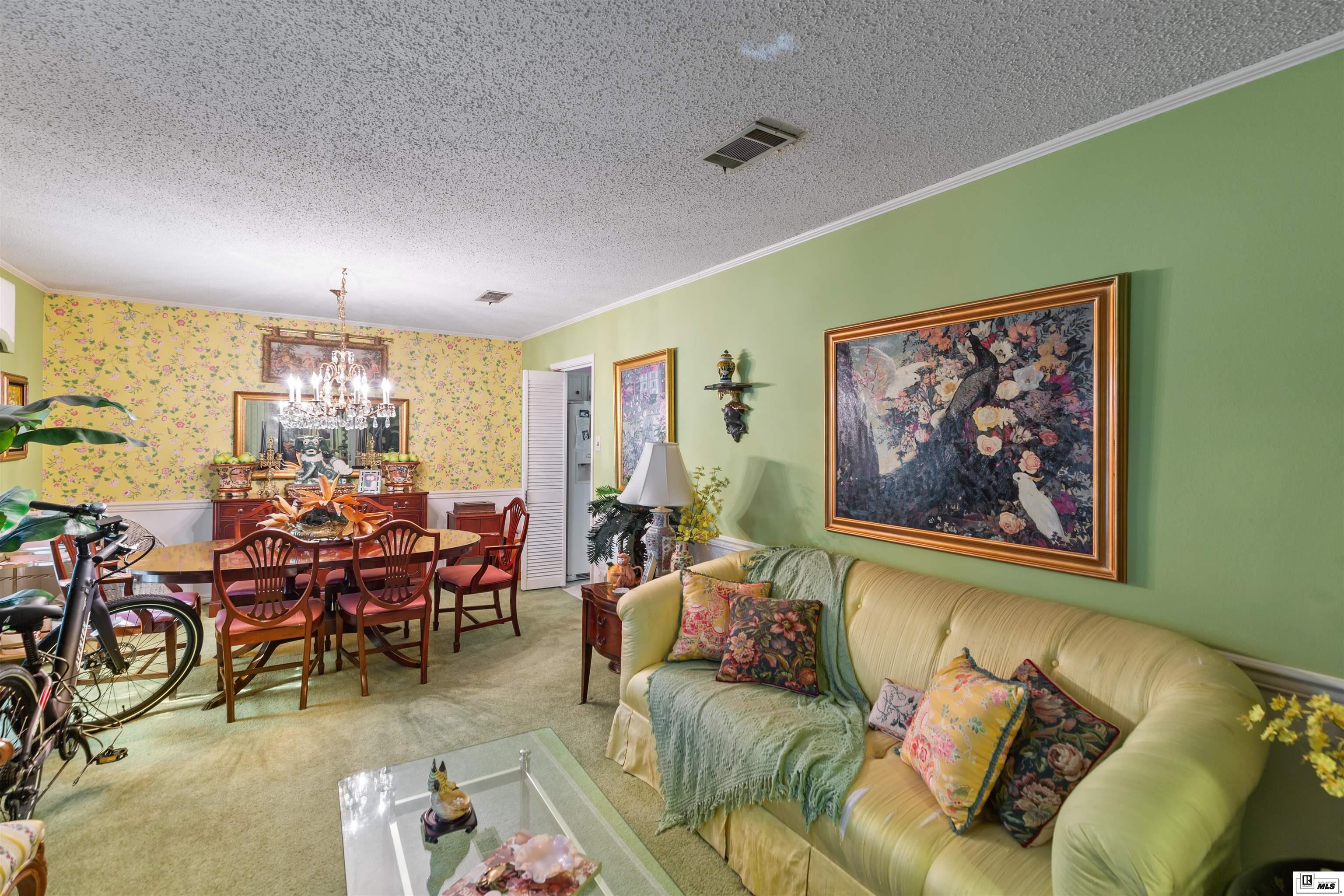 108 Somerset Drive