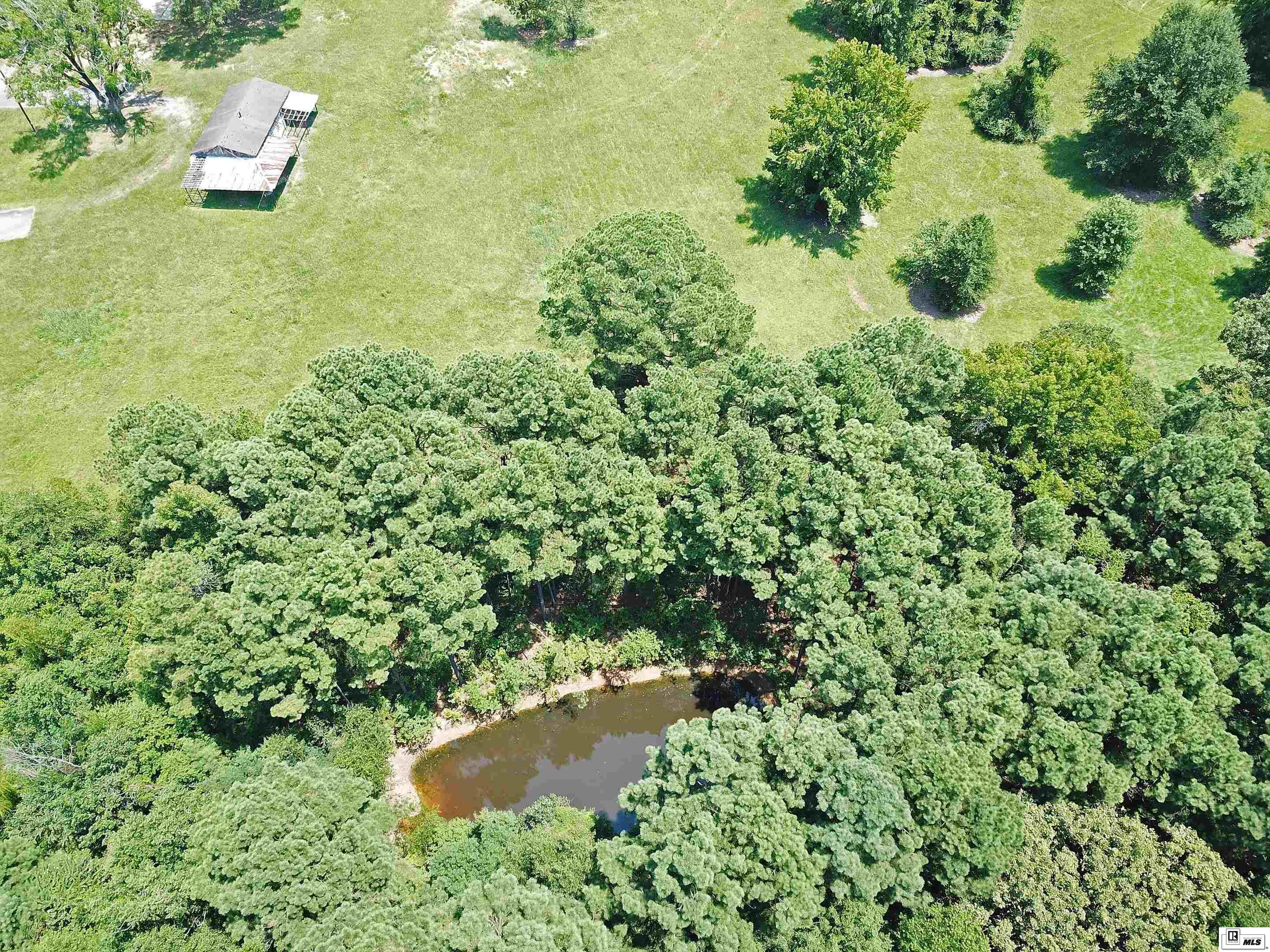 3015 Arkansas Road