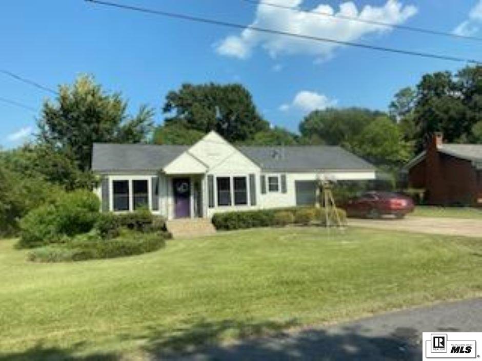 9421 Cooper Lake Road