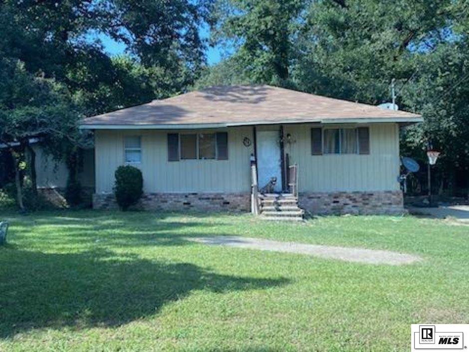 9421 Cooper Lake Road