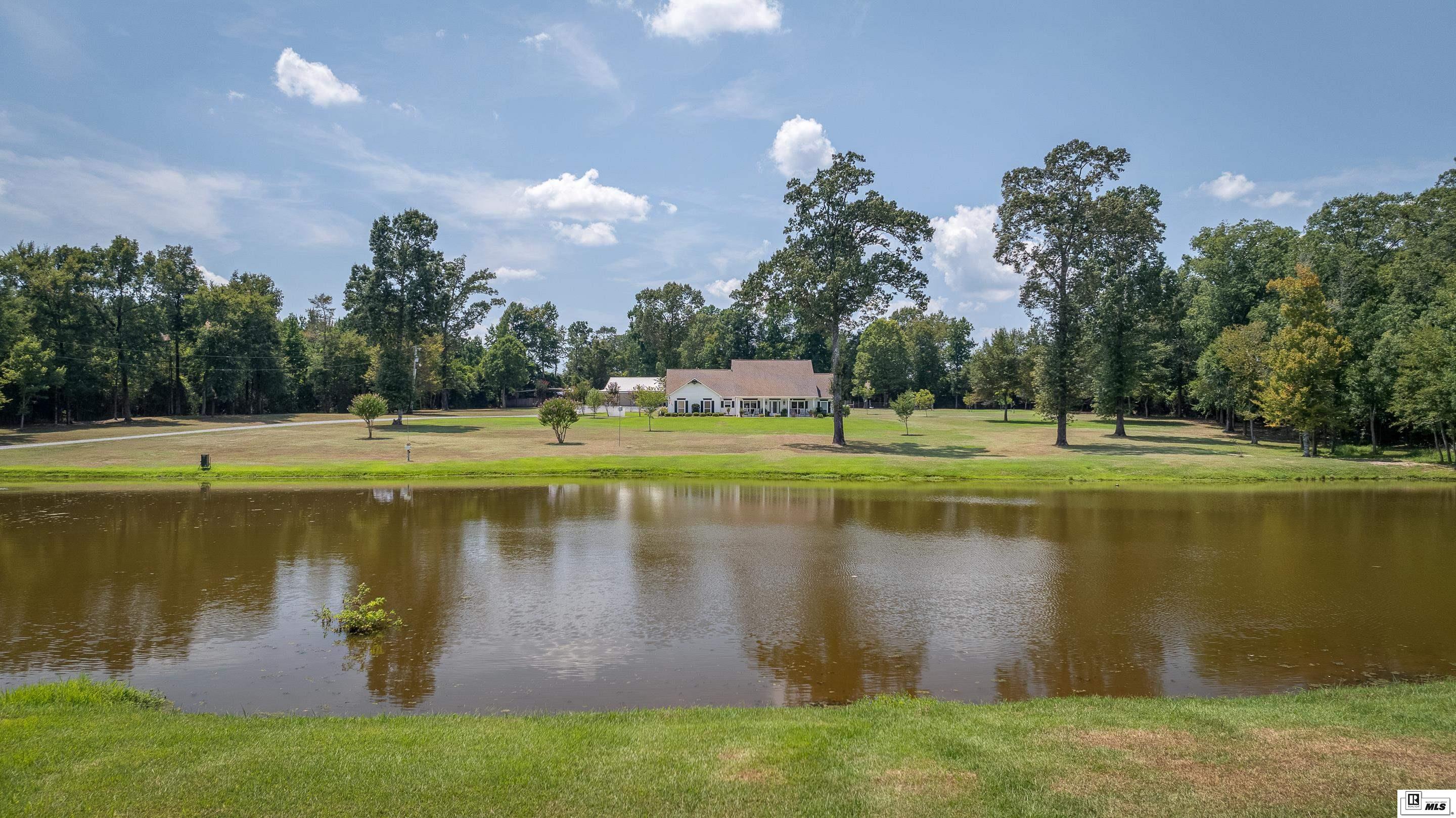 620 Riser Road