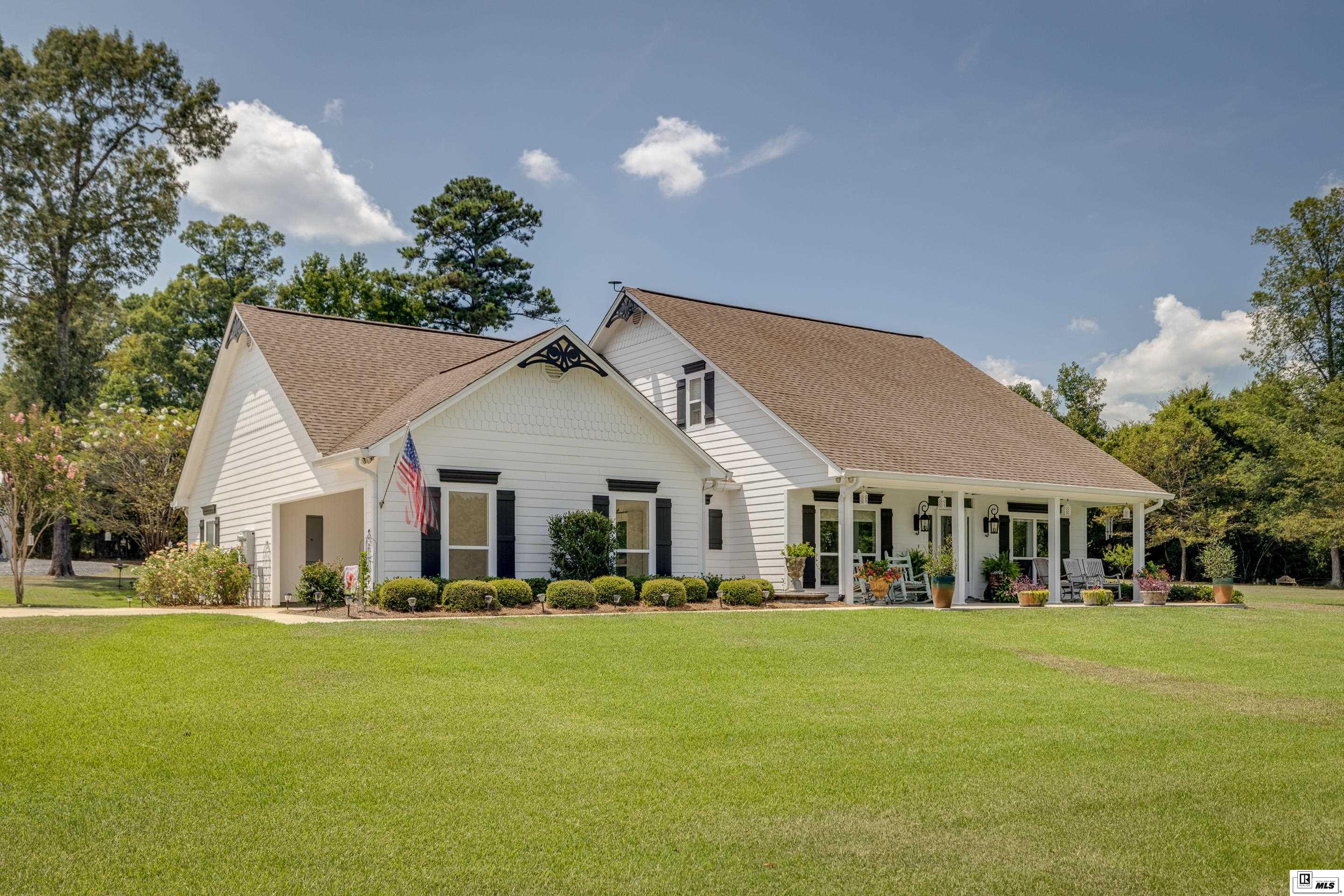 620 Riser Road