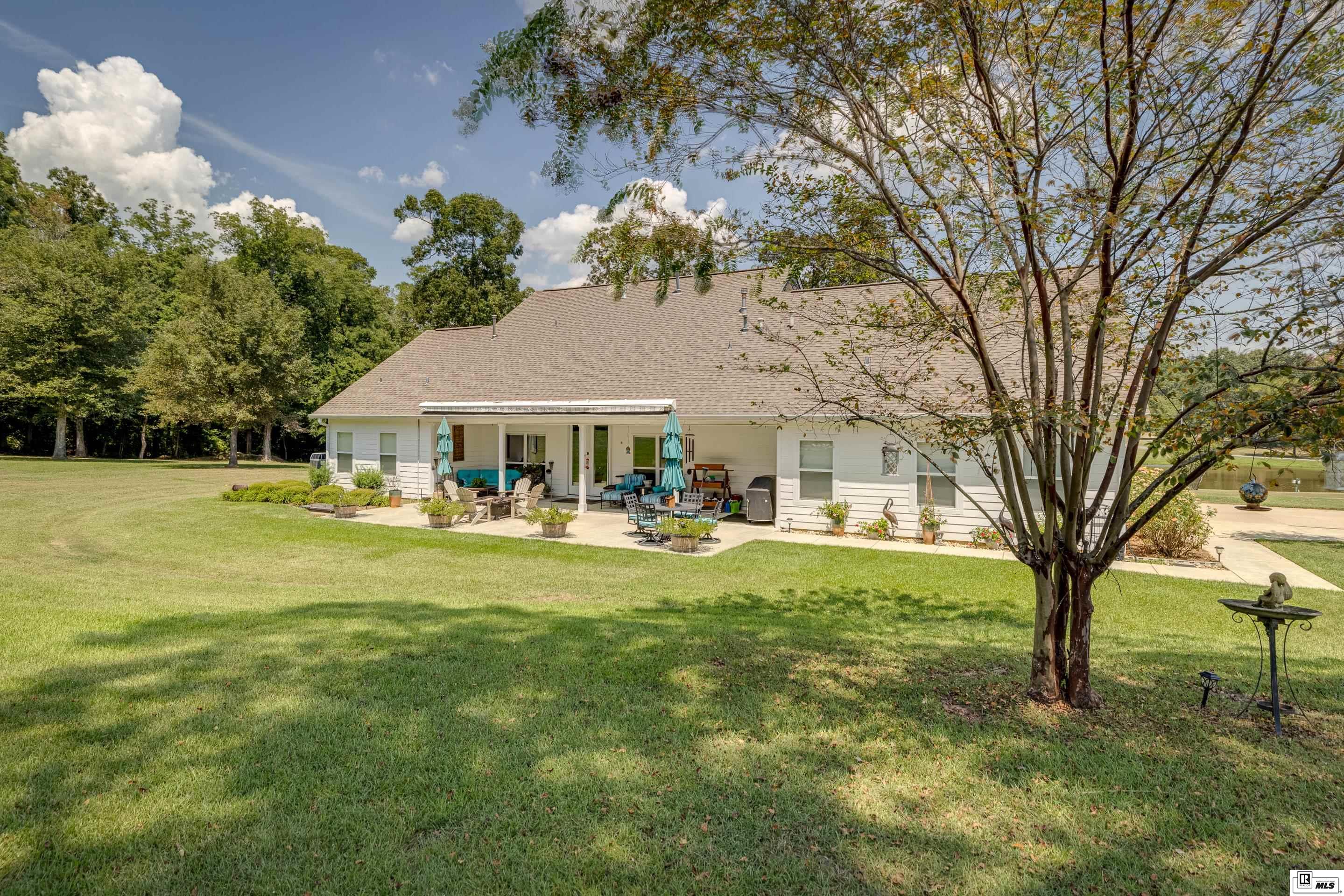 620 Riser Road
