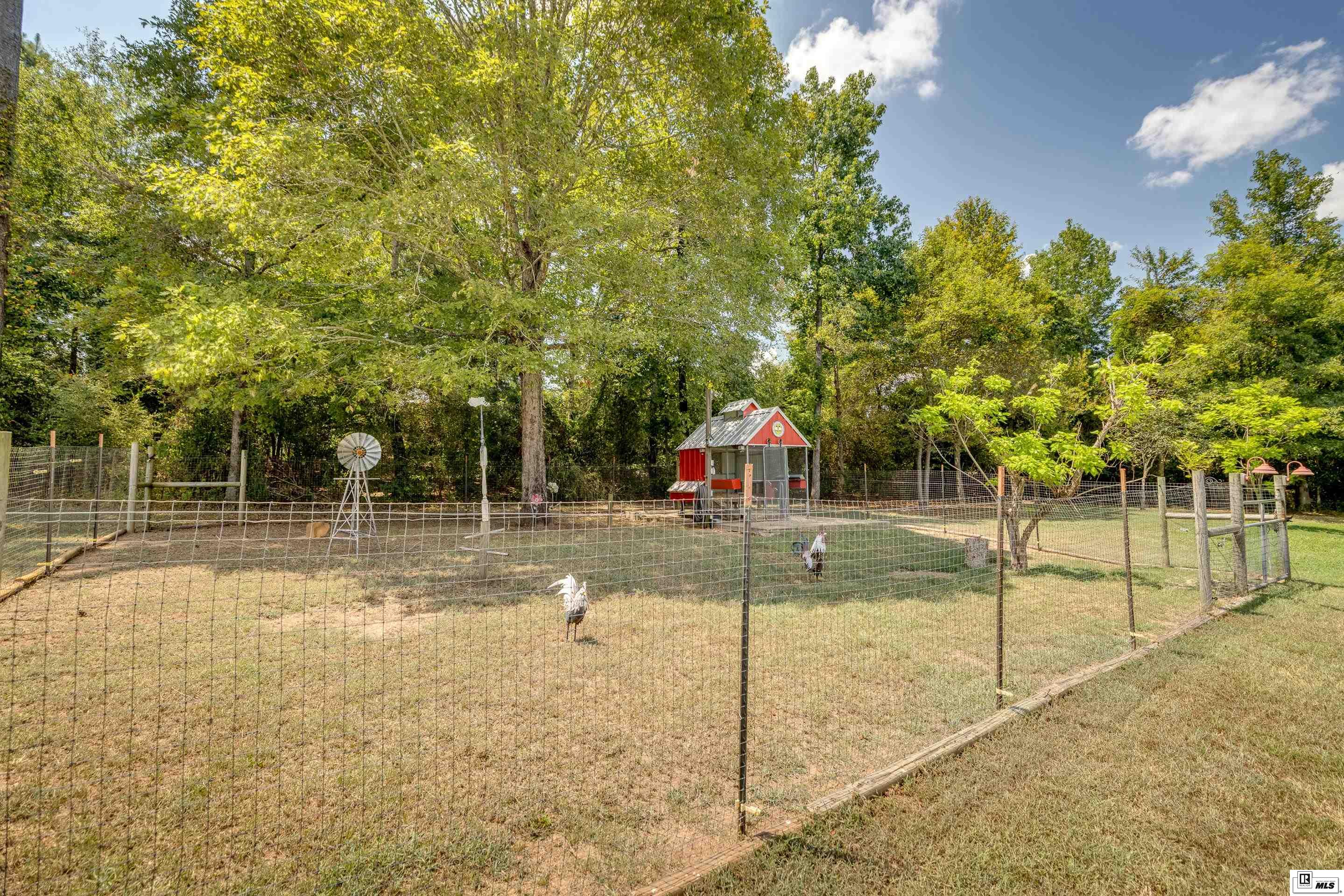 620 Riser Road