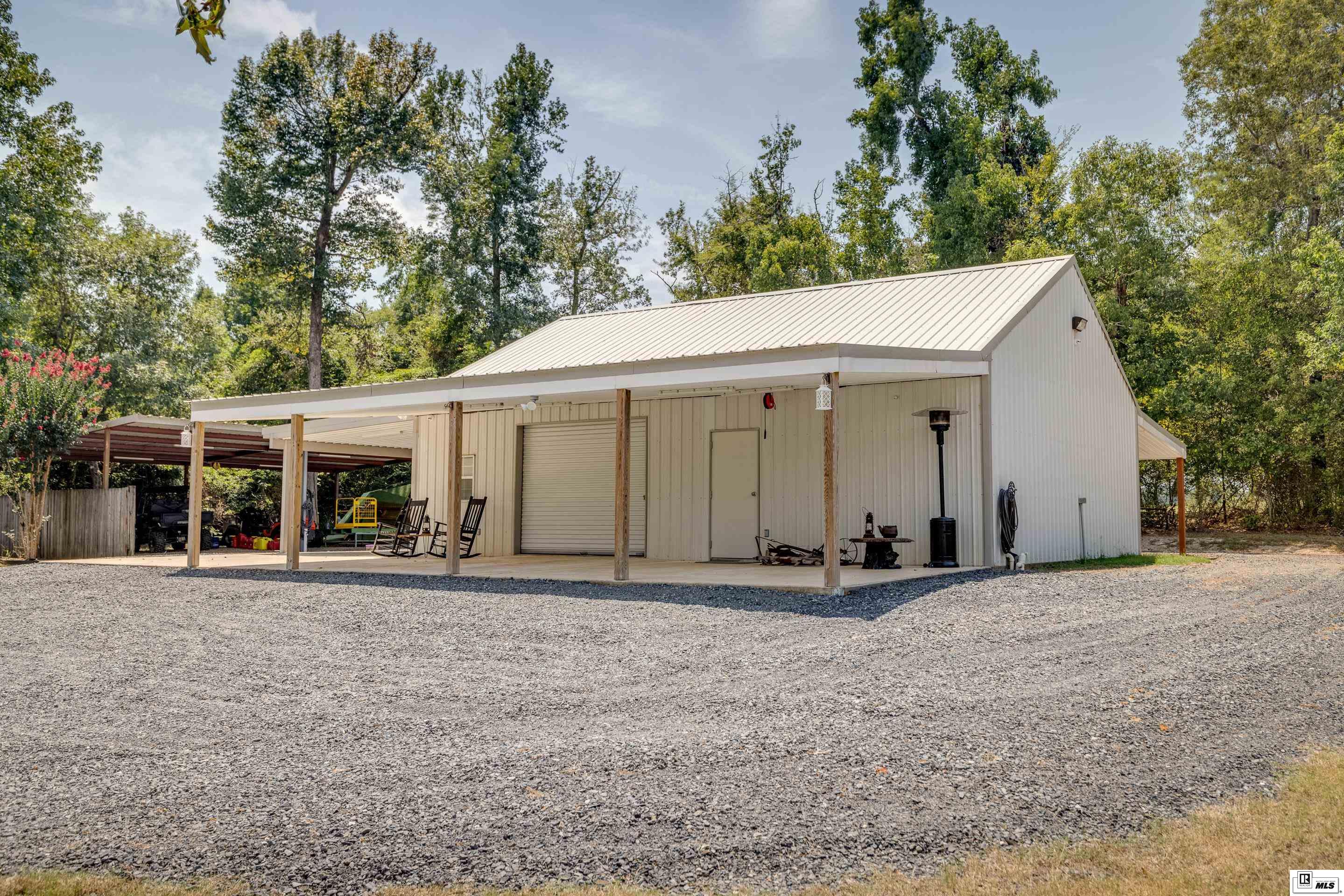 620 Riser Road