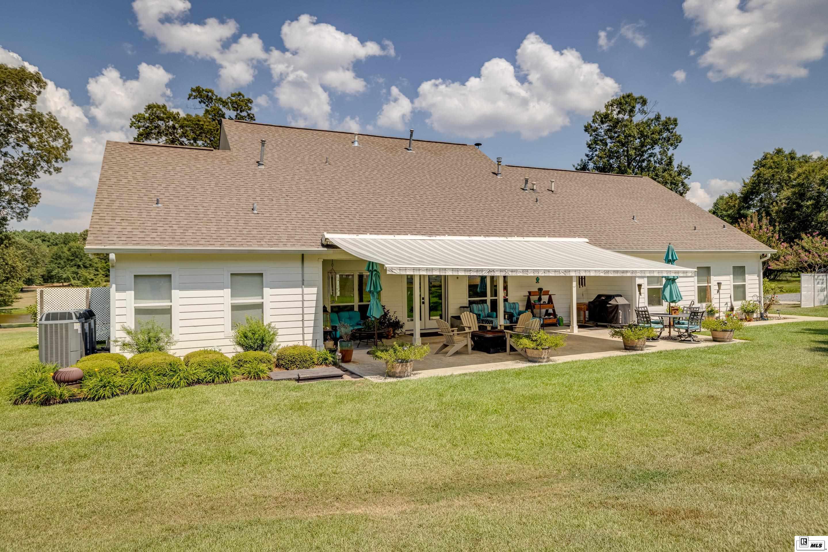 620 Riser Road
