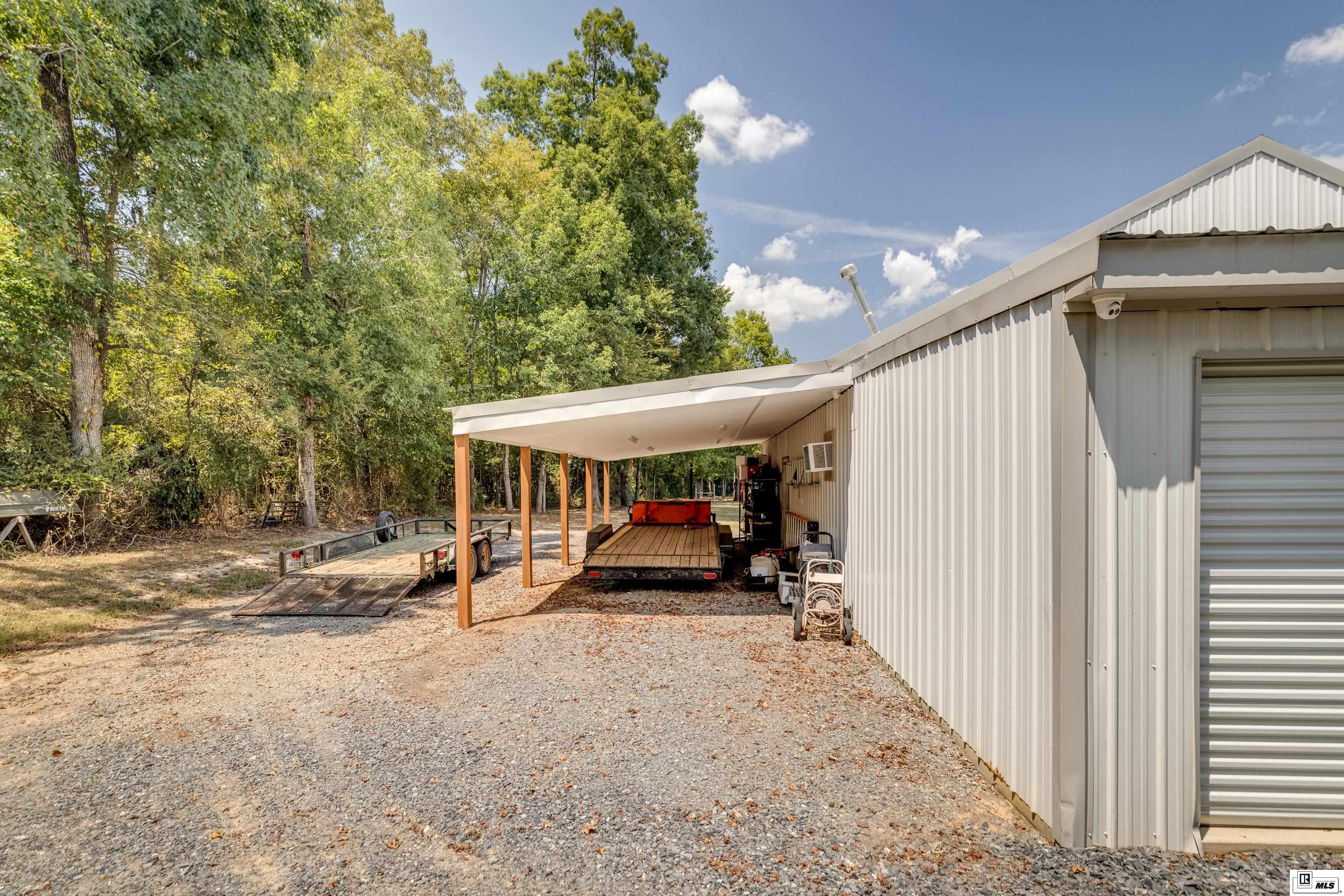 620 Riser Road