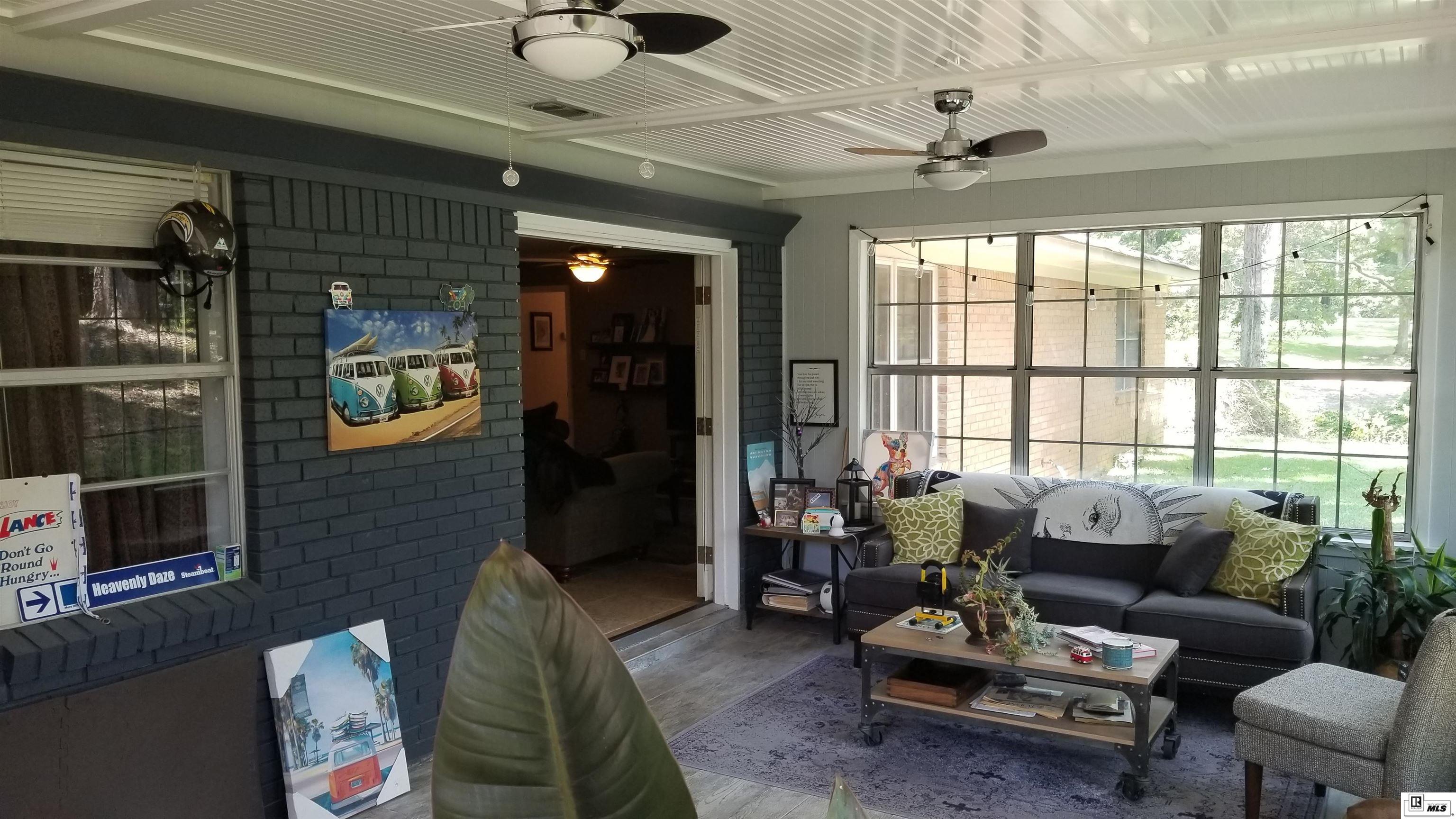 106 Western Avenue