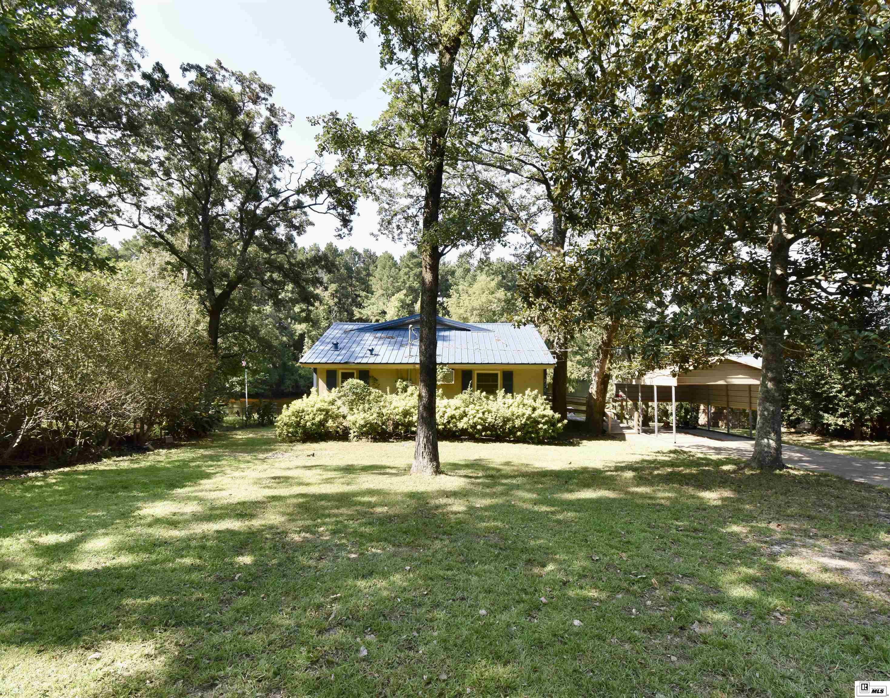 230 Mill Creek Road