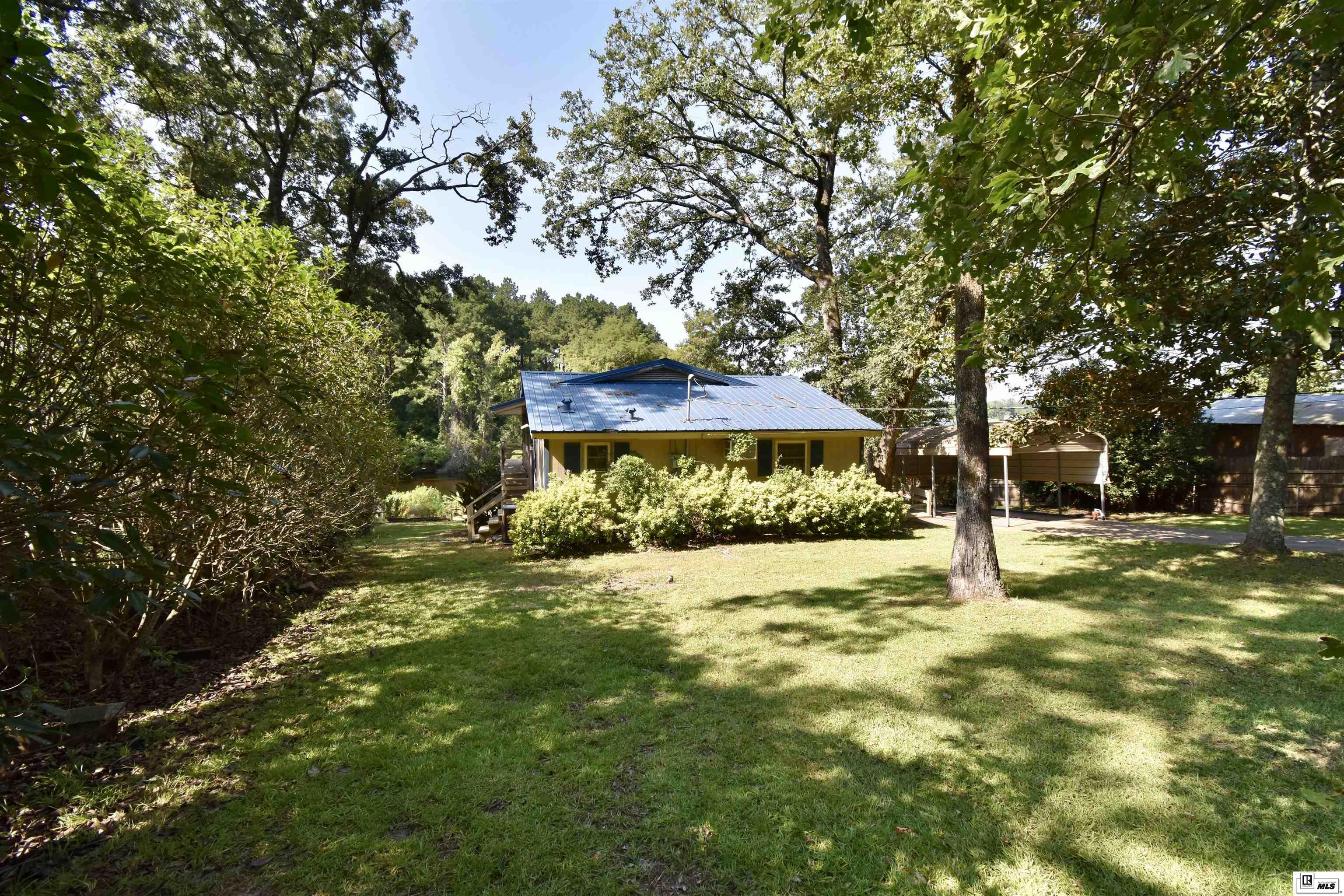 230 Mill Creek Road