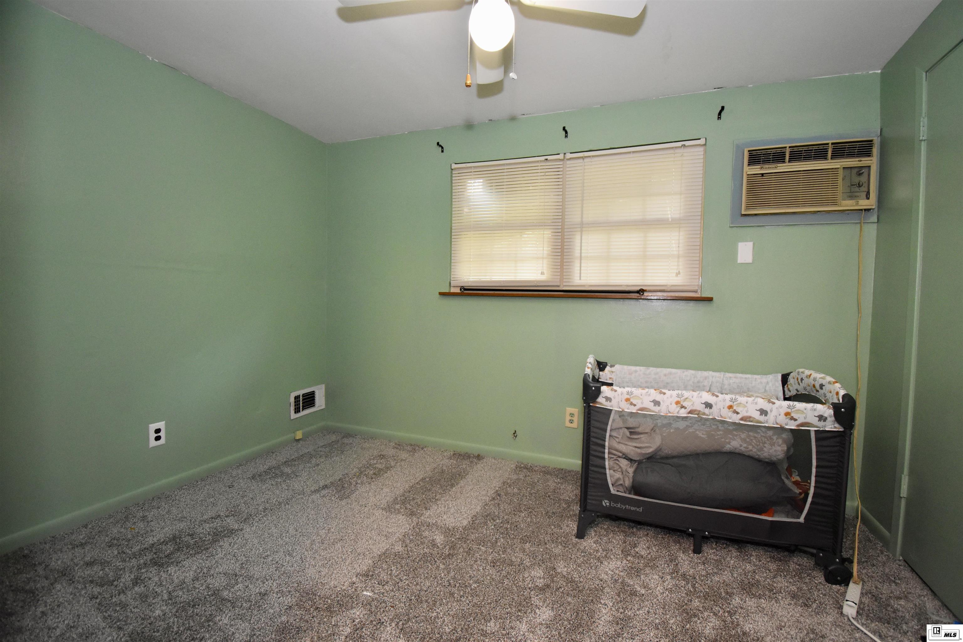230 Mill Creek Road