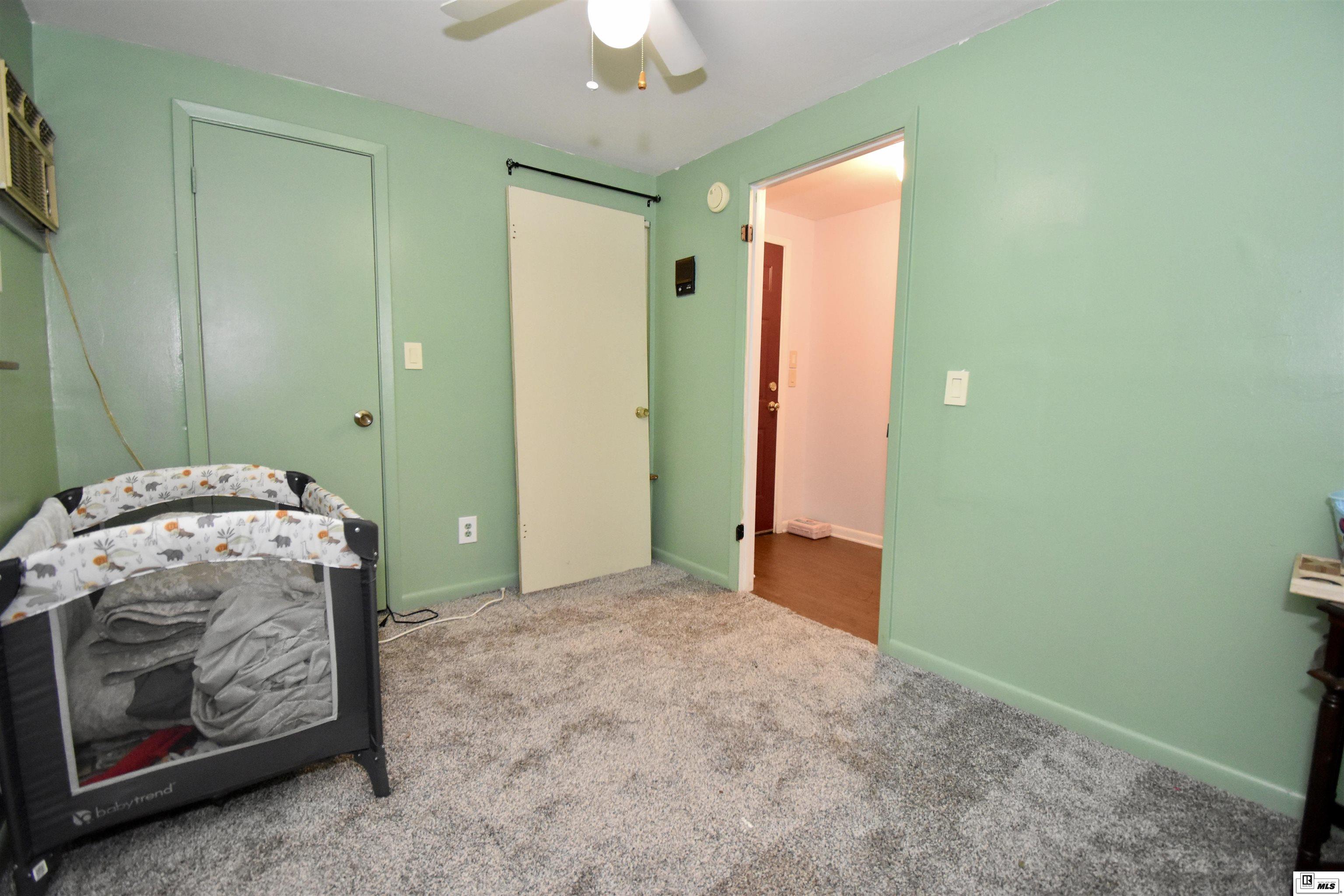 230 Mill Creek Road