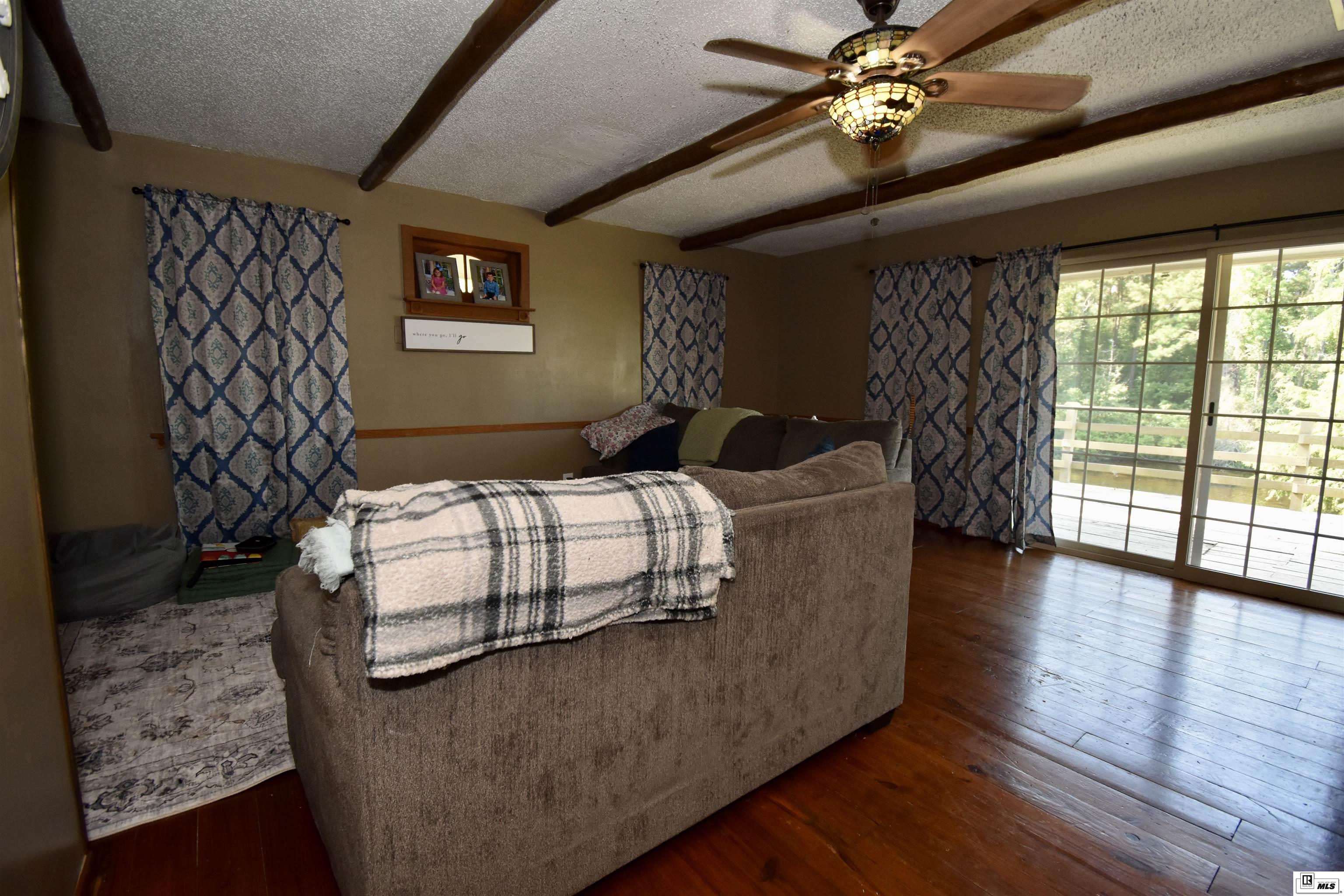 230 Mill Creek Road