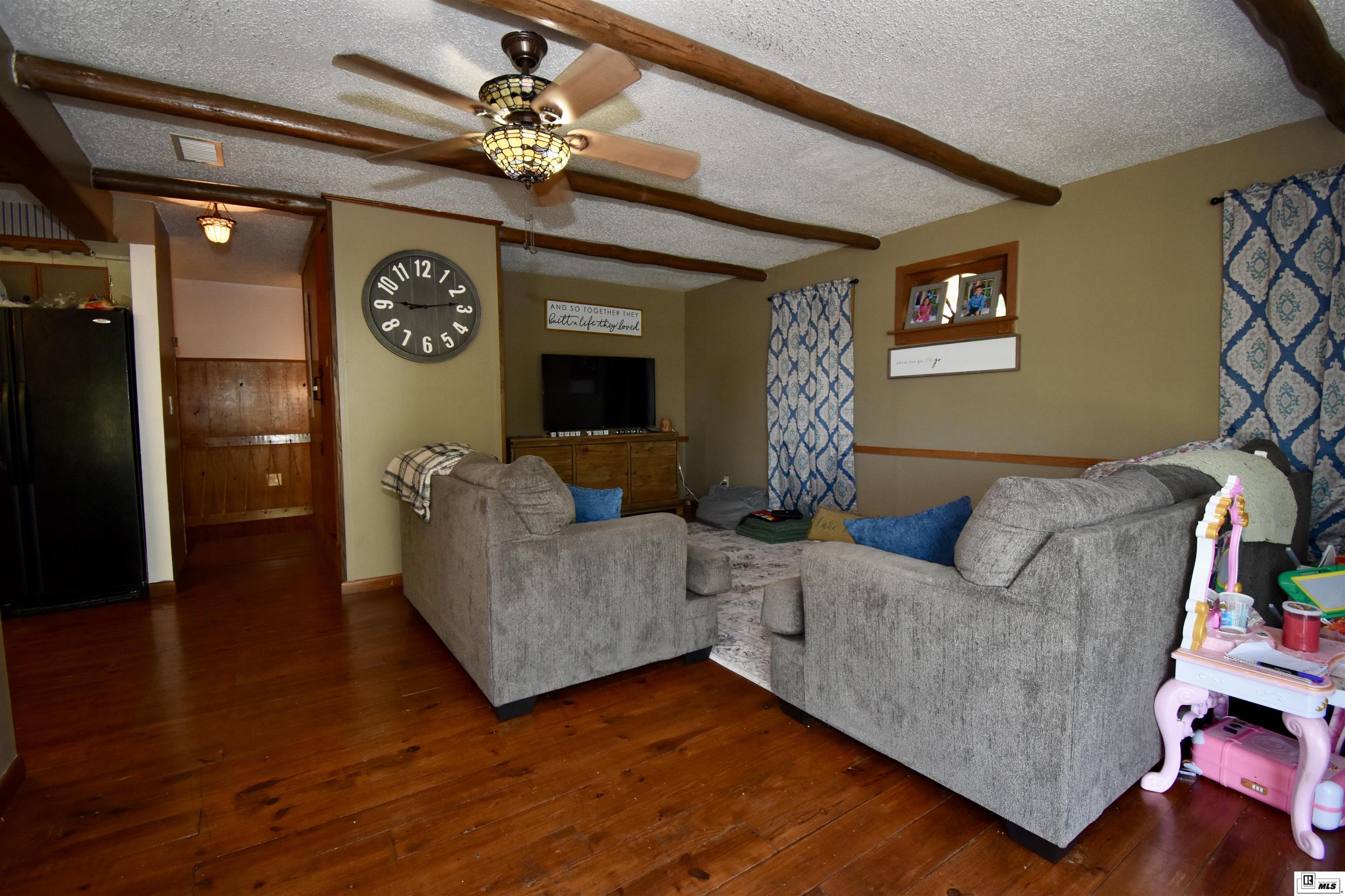 230 Mill Creek Road