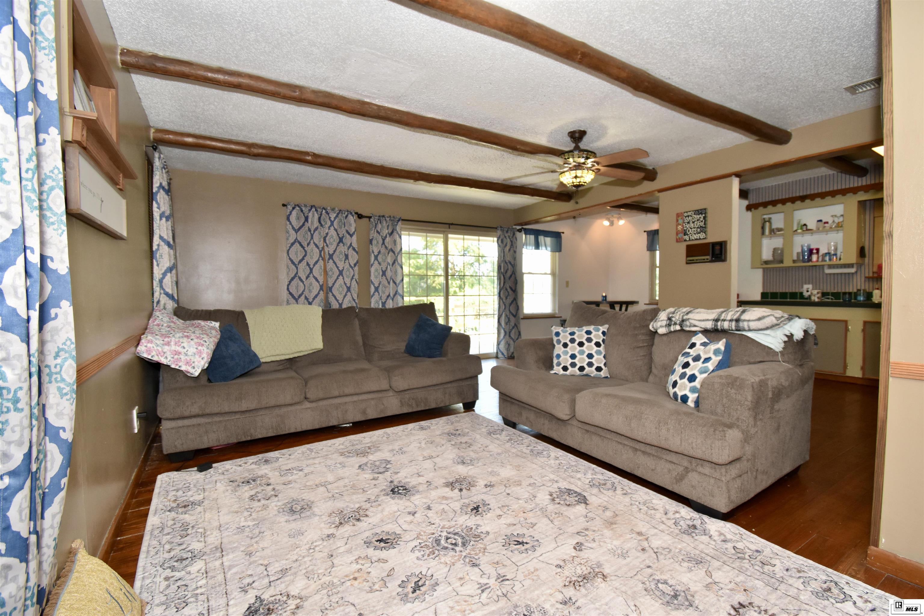 230 Mill Creek Road