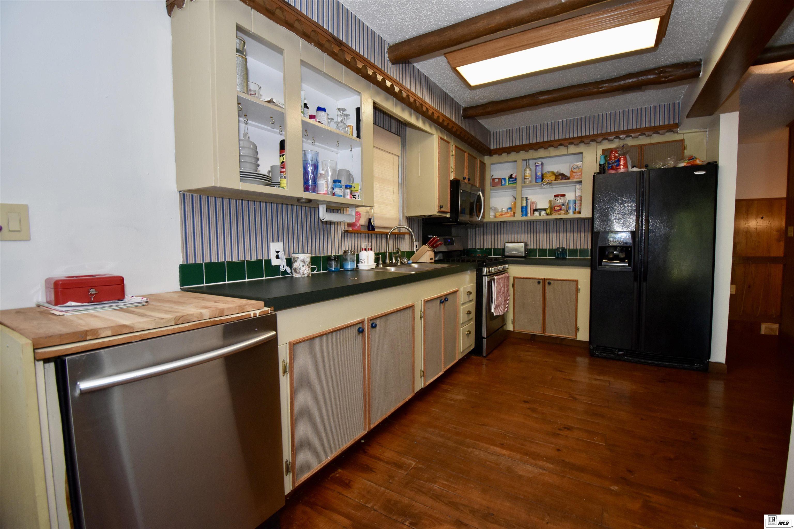 230 Mill Creek Road