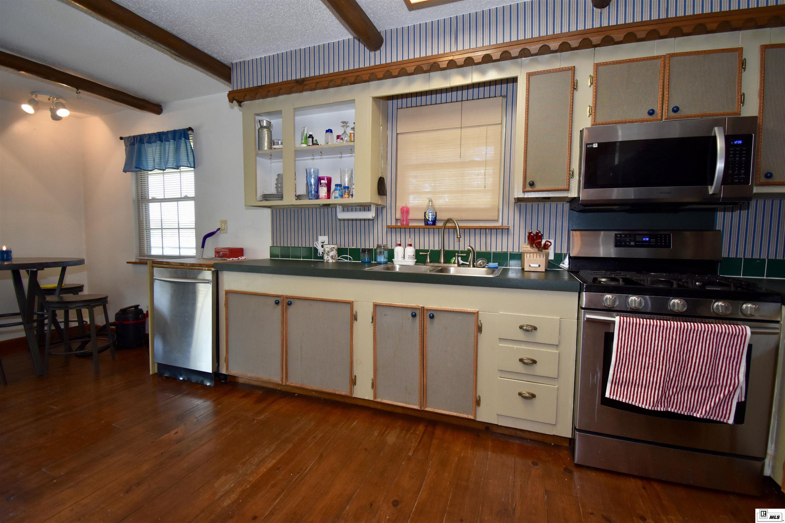 230 Mill Creek Road