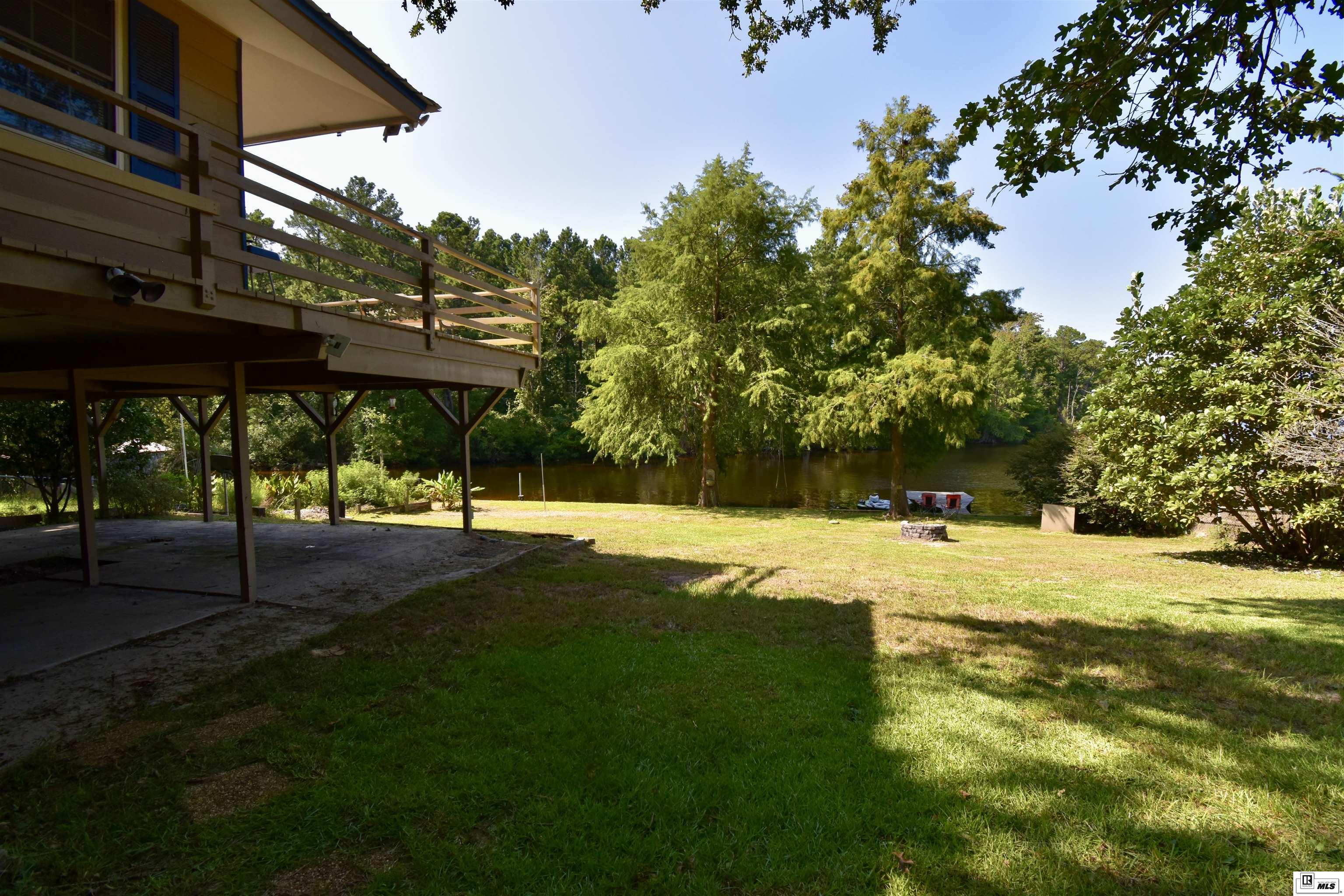 230 Mill Creek Road