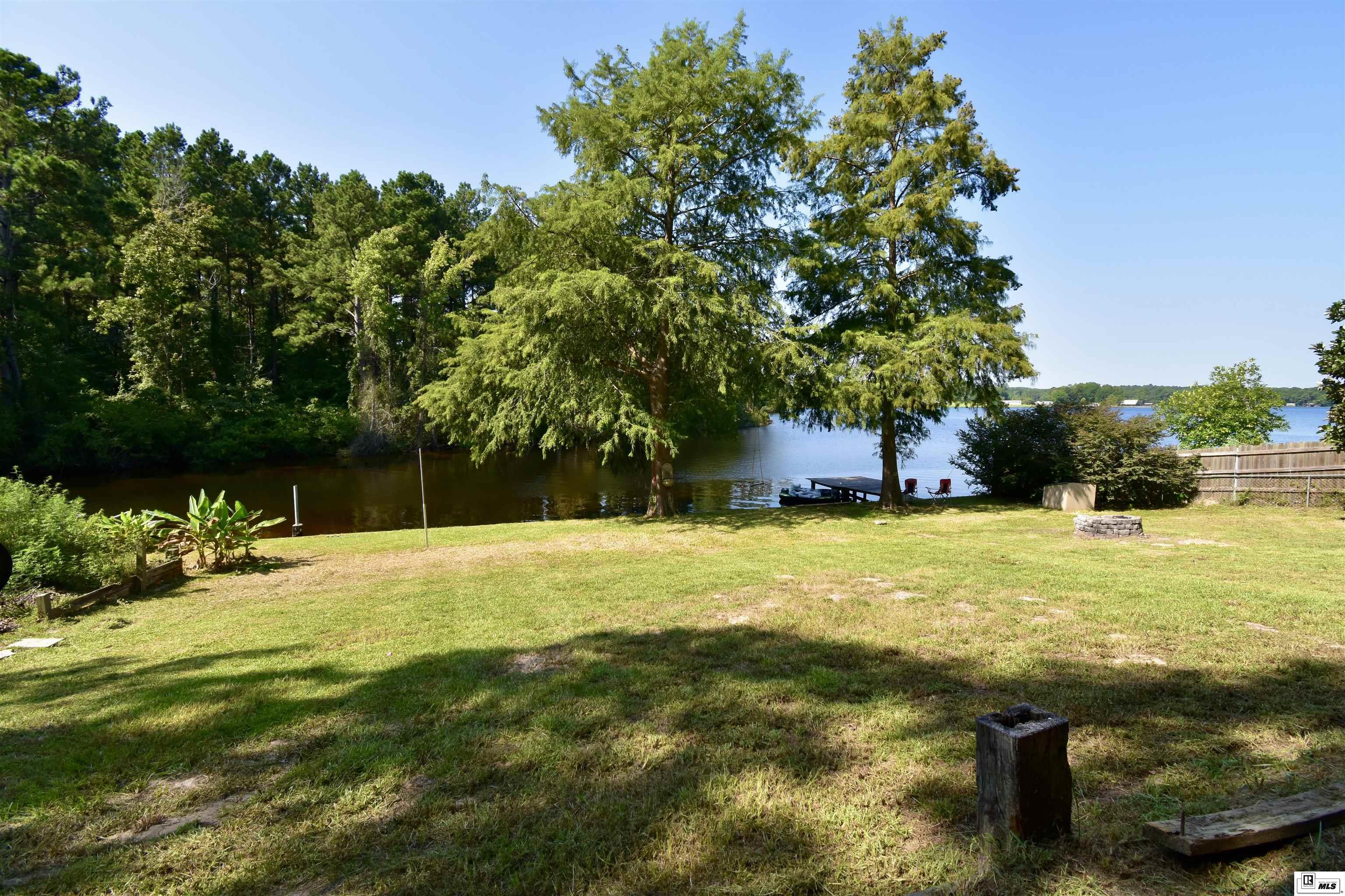 230 Mill Creek Road