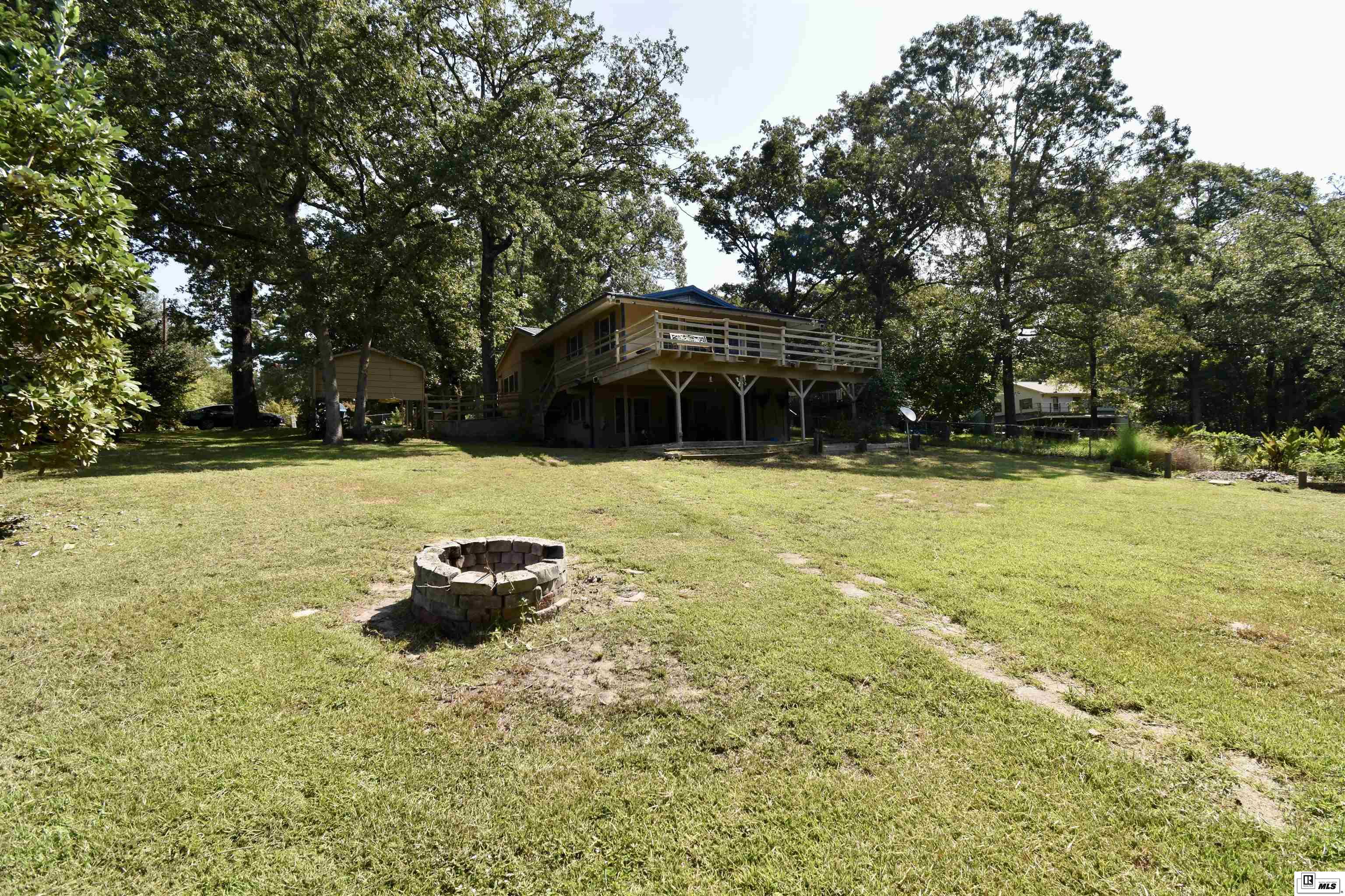 230 Mill Creek Road