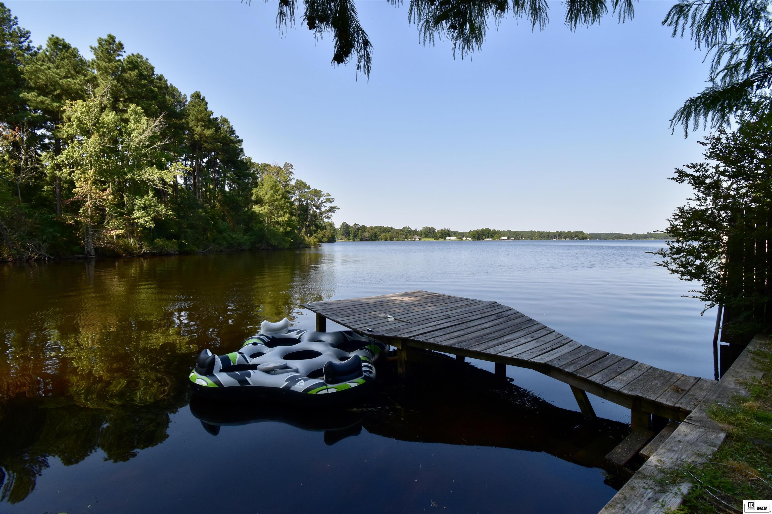 230 Mill Creek Road
