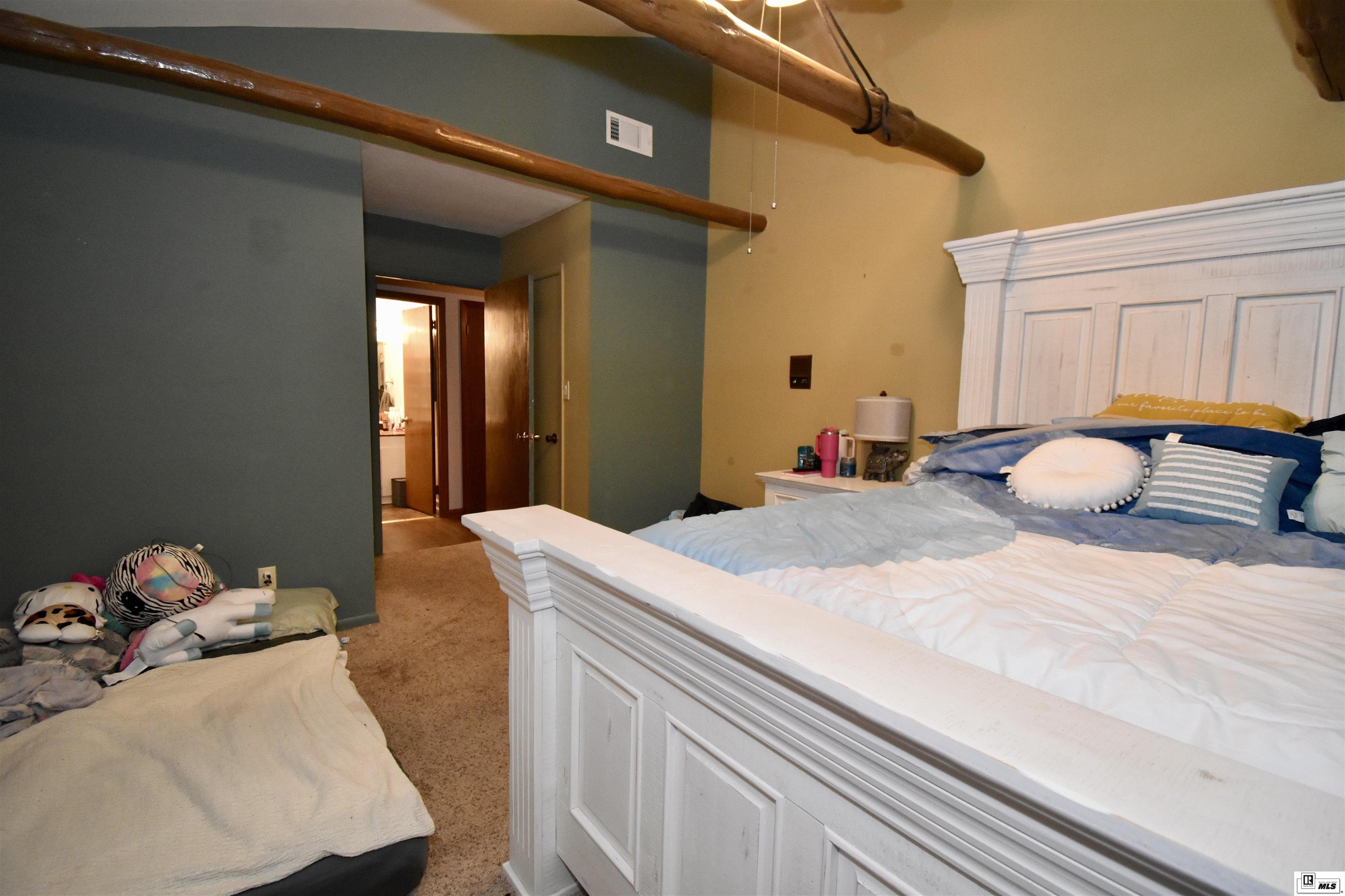 230 Mill Creek Road