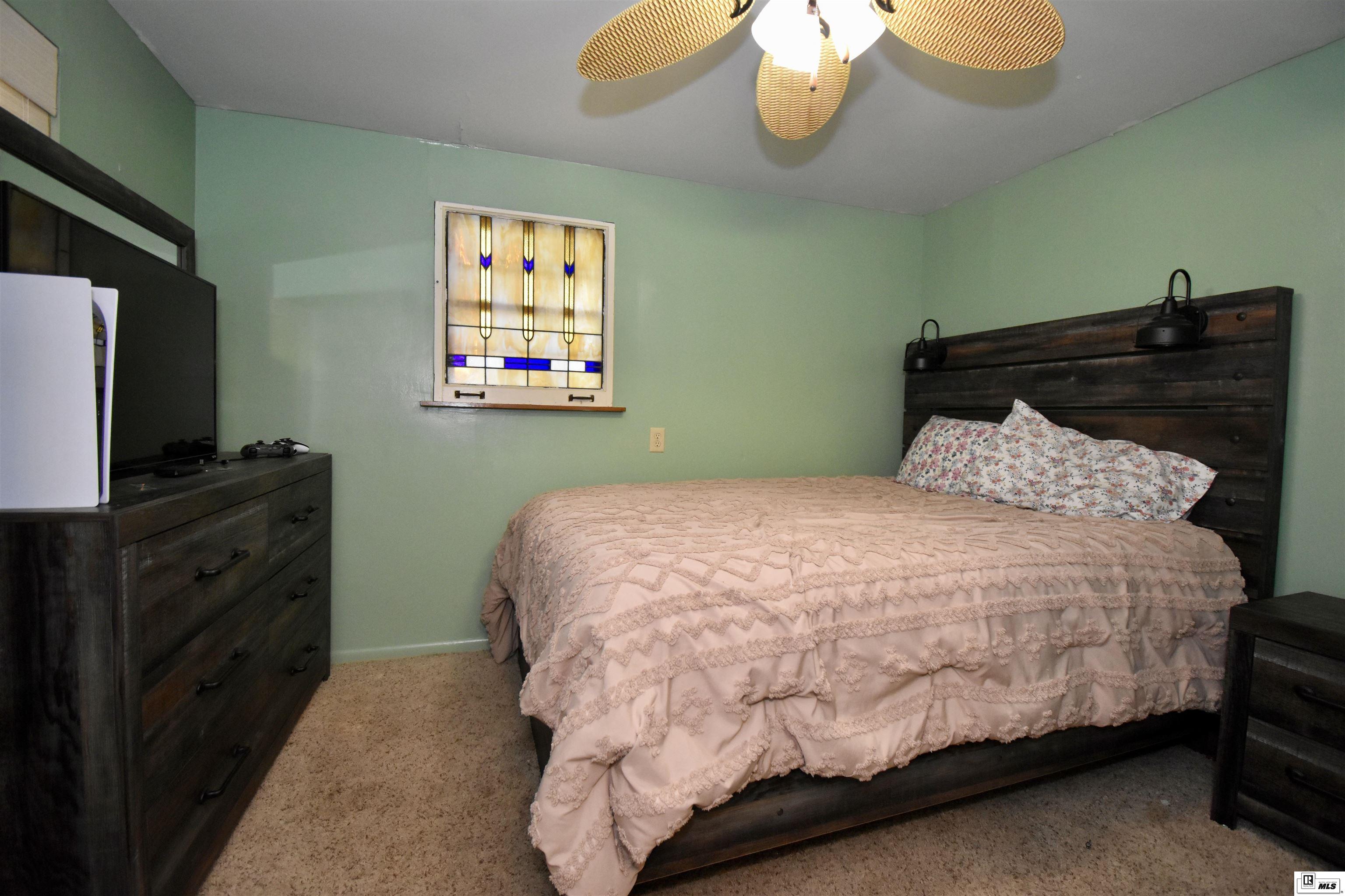 230 Mill Creek Road
