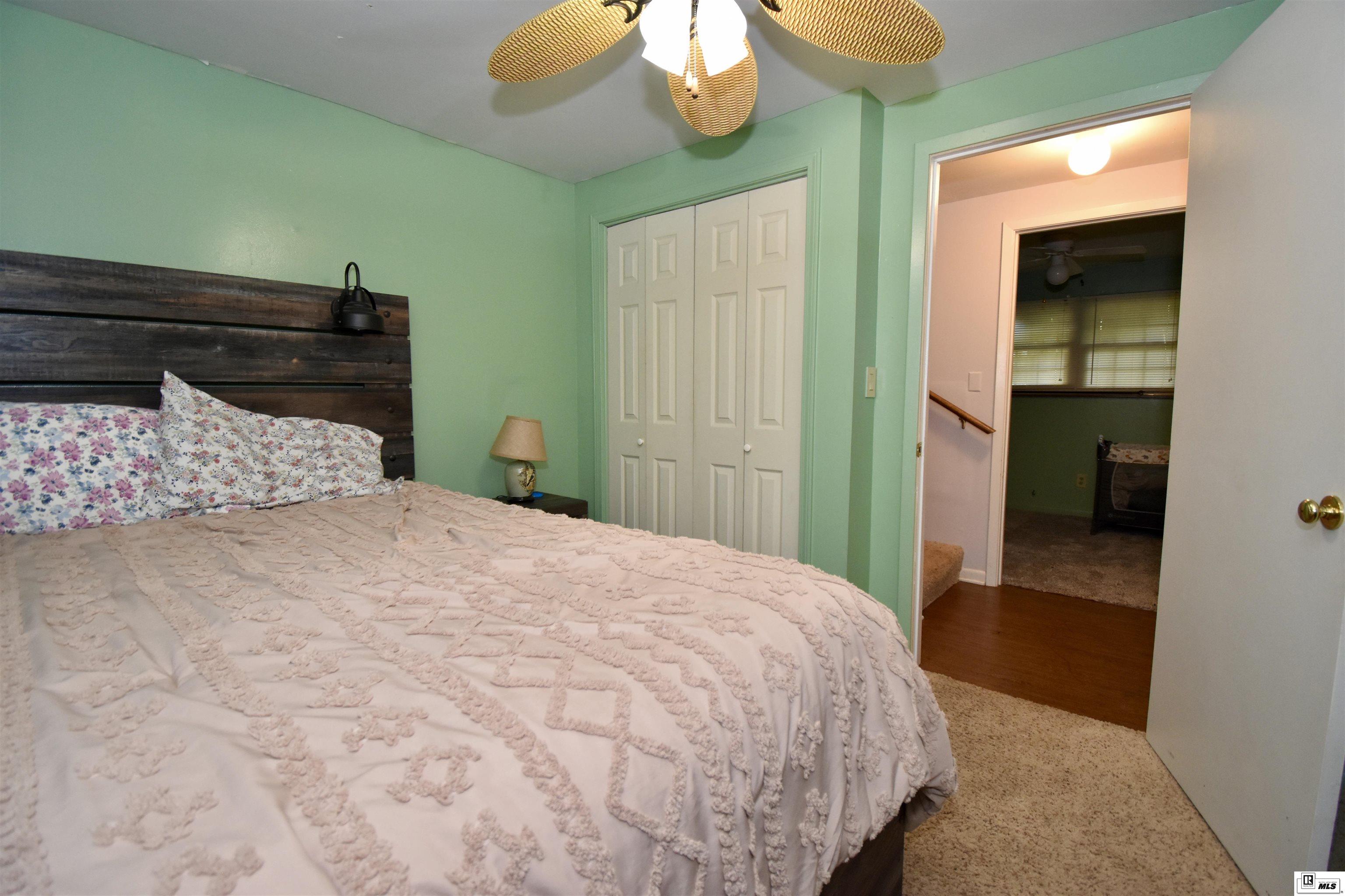 230 Mill Creek Road