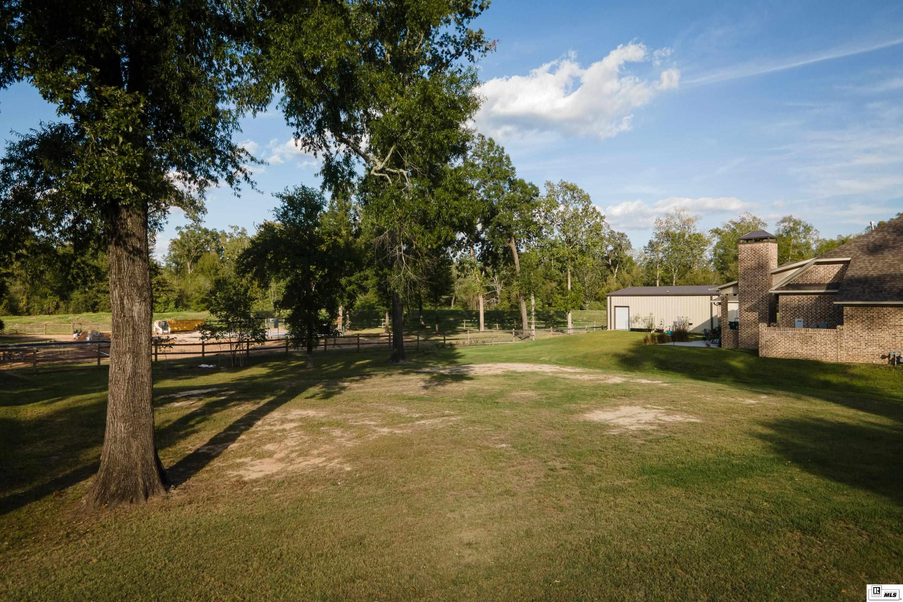 3607 Kates Way