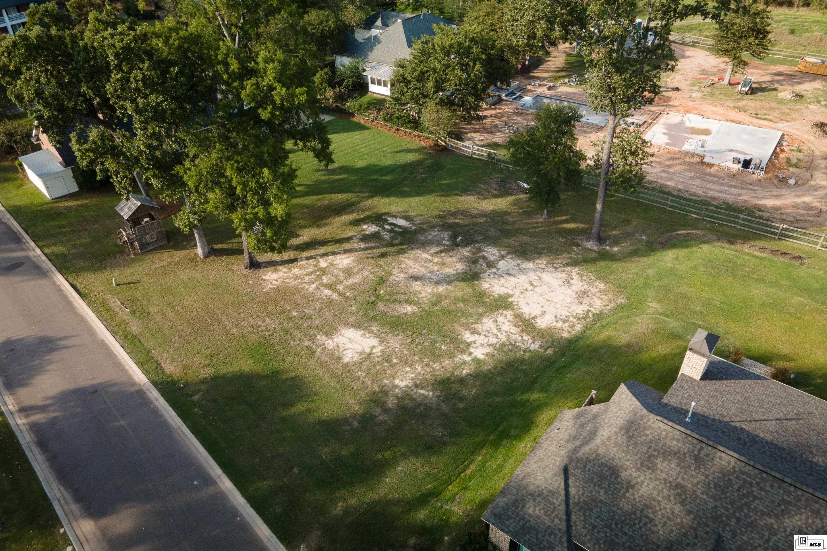 3607 Kates Way