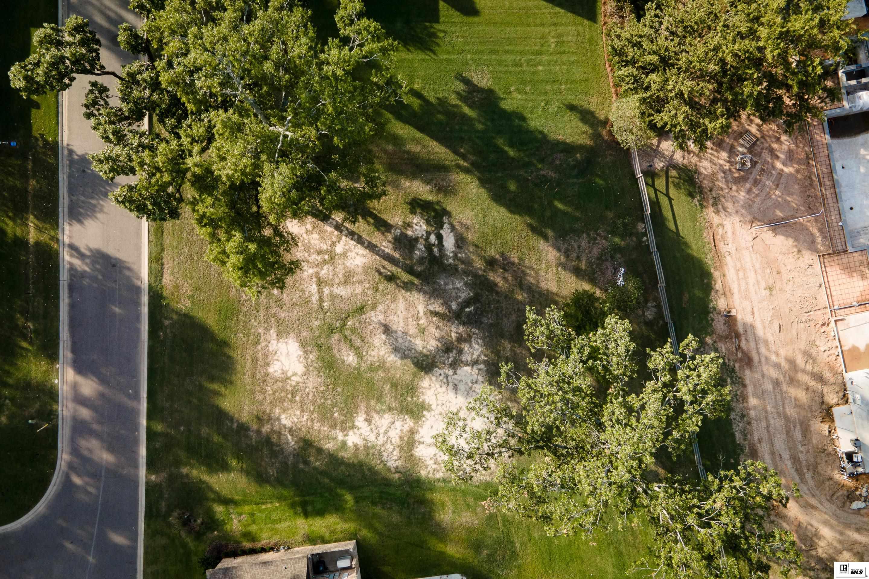 3607 Kates Way