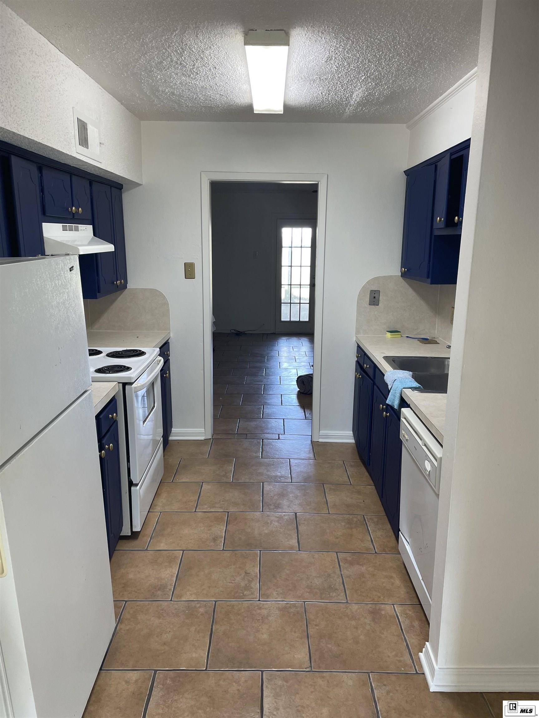 60 Elmwood Drive