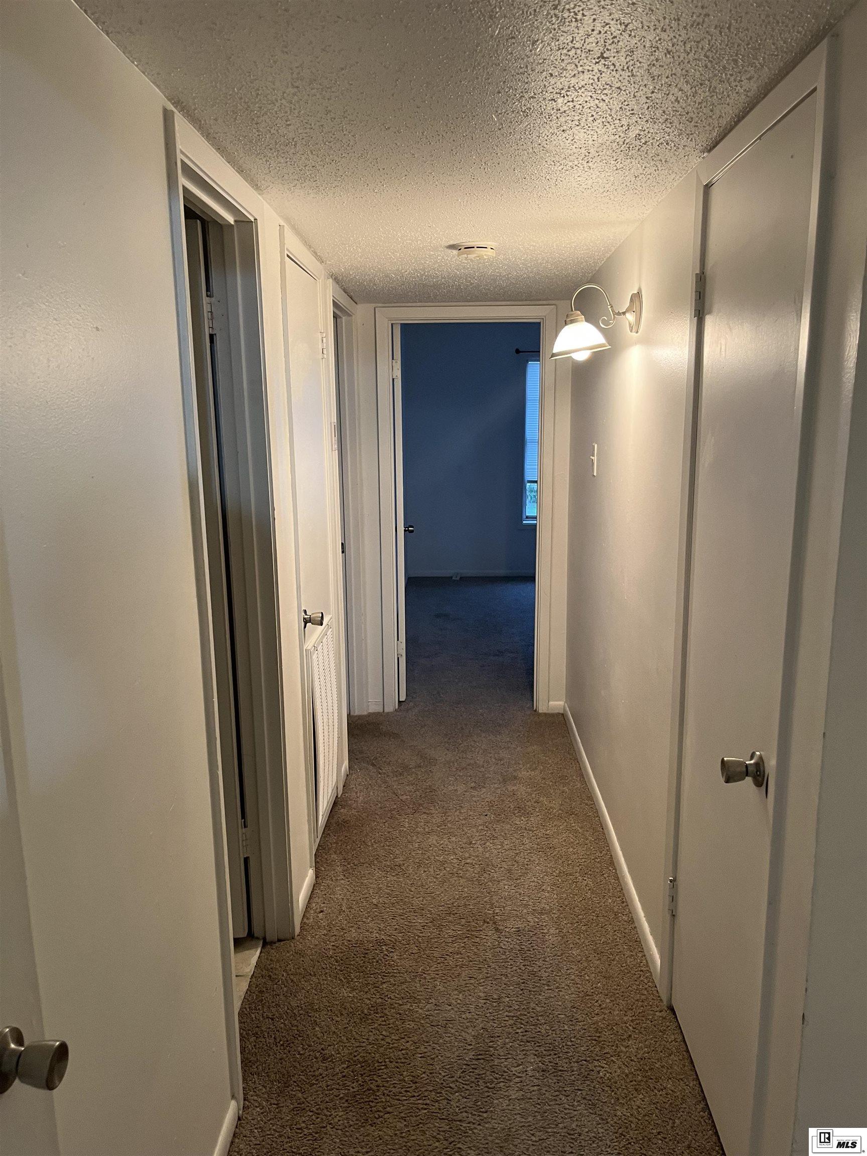 60 Elmwood Drive