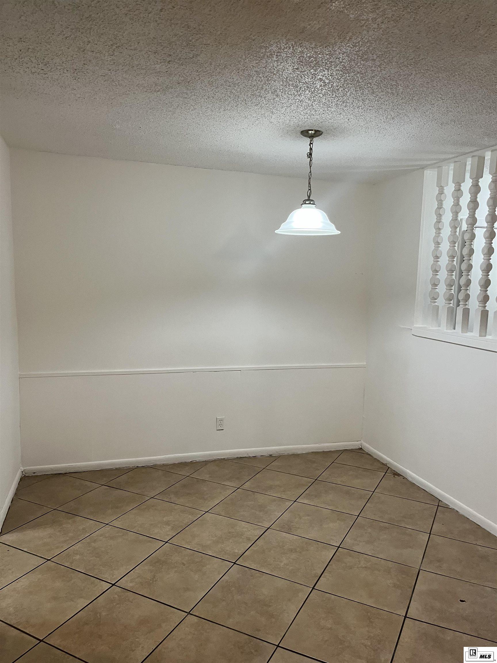 60 Elmwood Drive