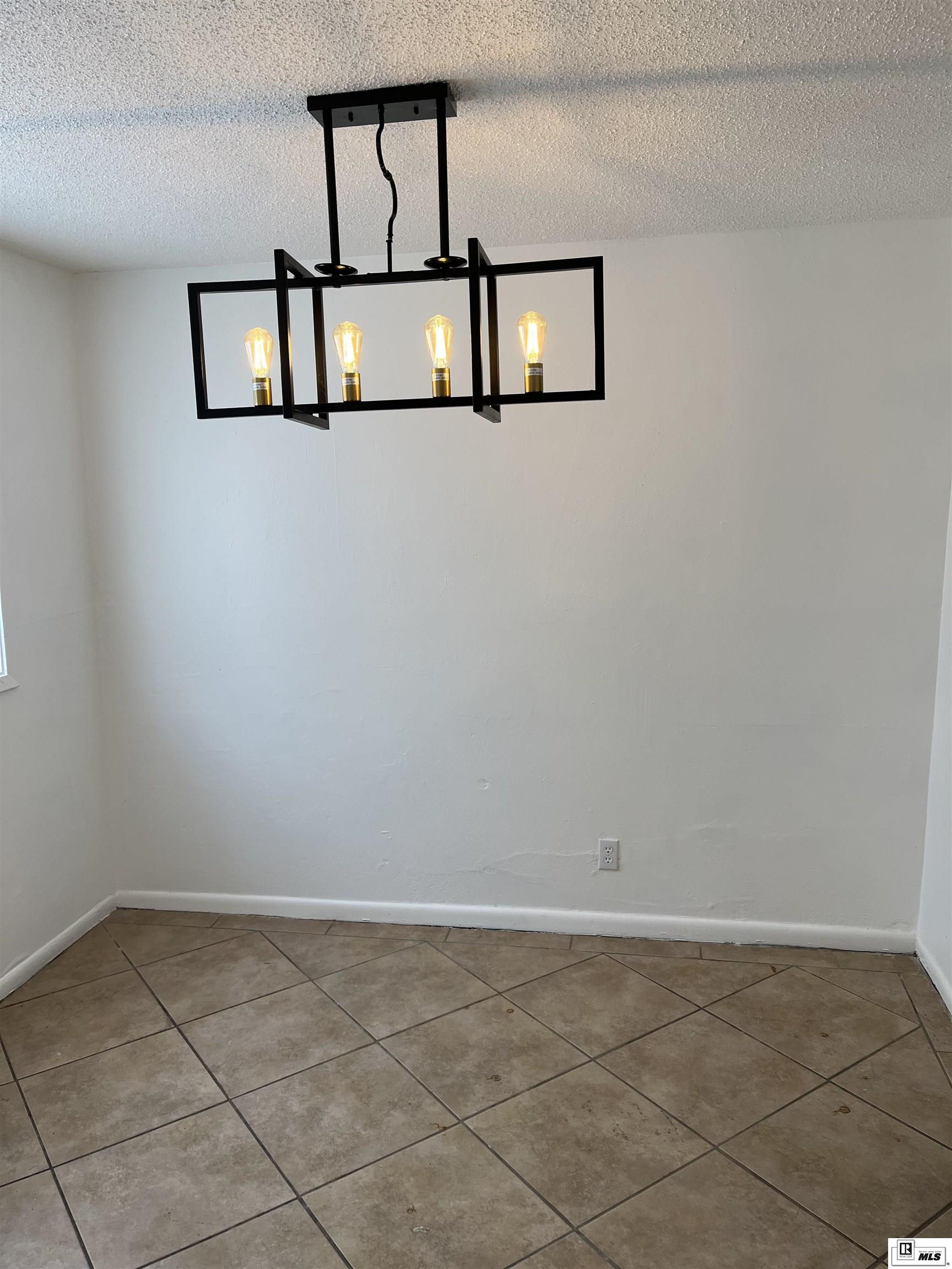 60 Elmwood Drive