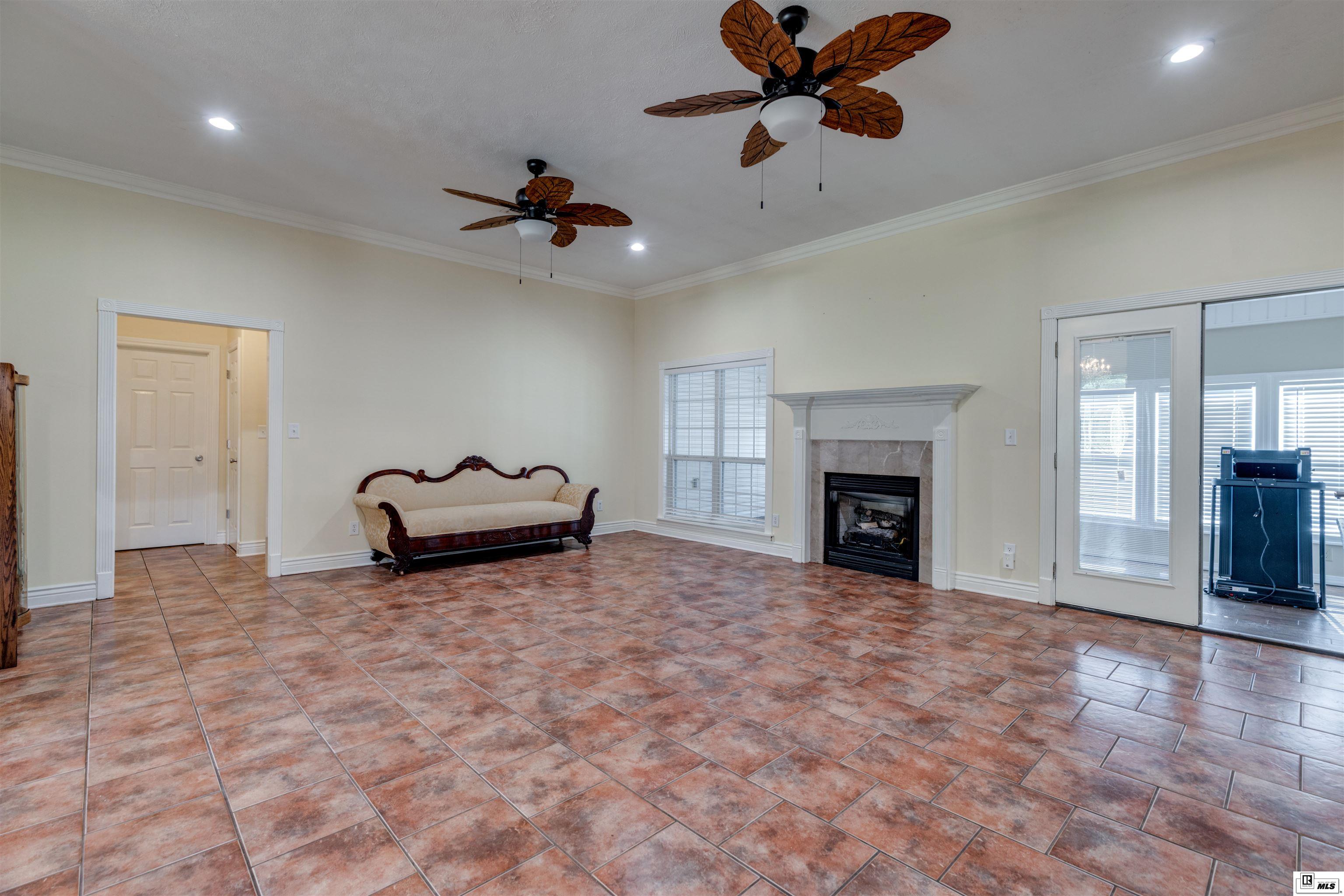 801 Stubbs Vinson Road