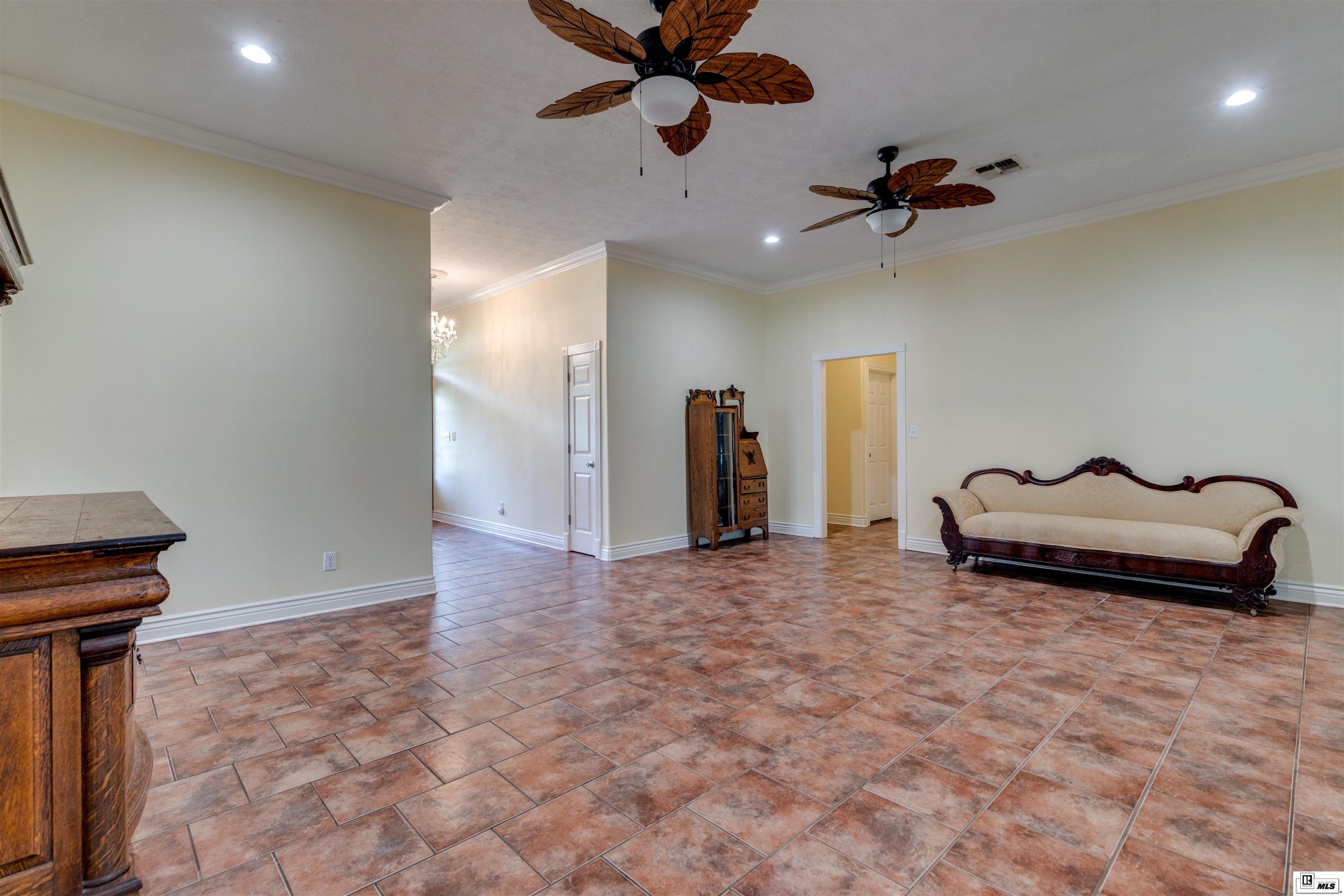 801 Stubbs Vinson Road