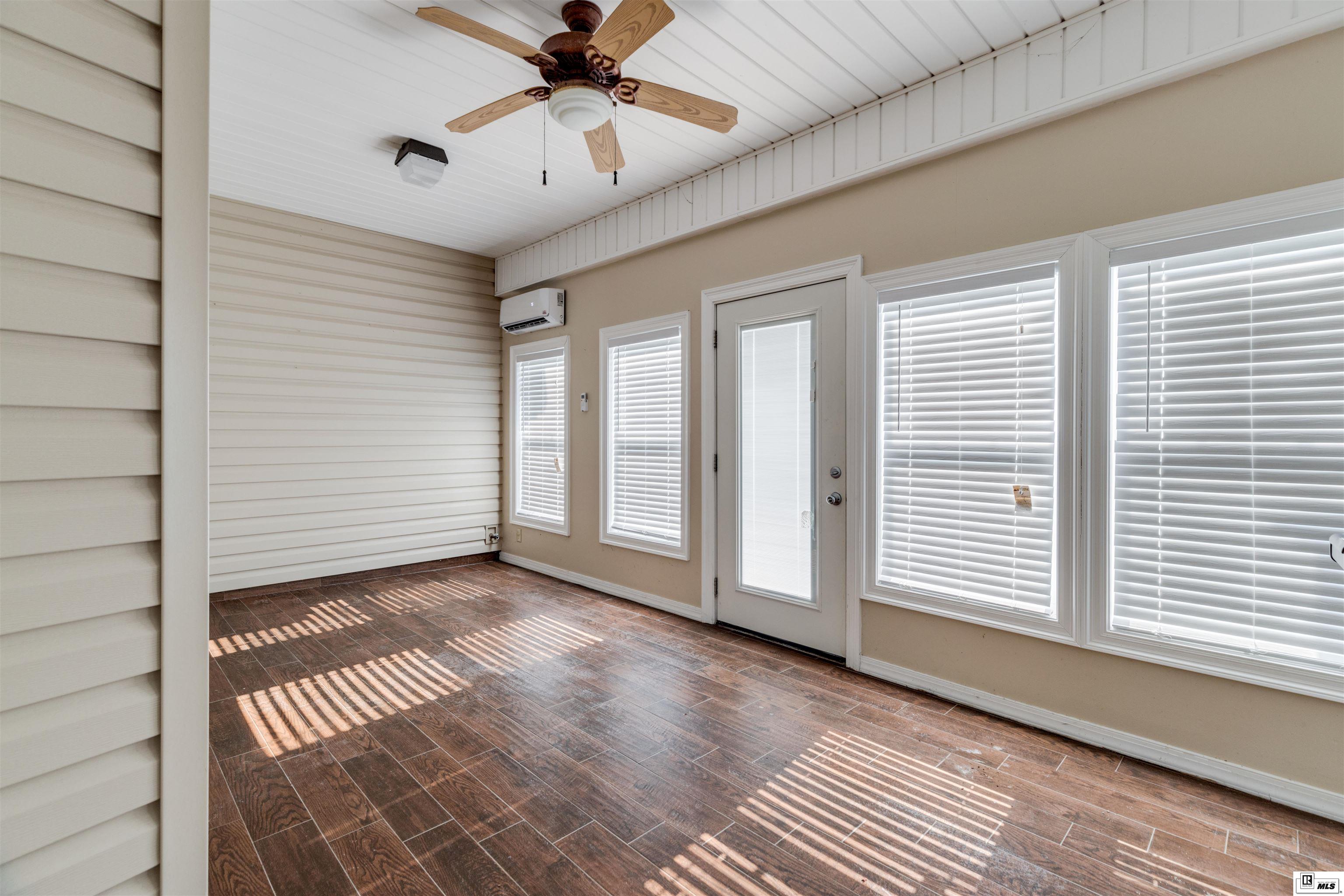 801 Stubbs Vinson Road