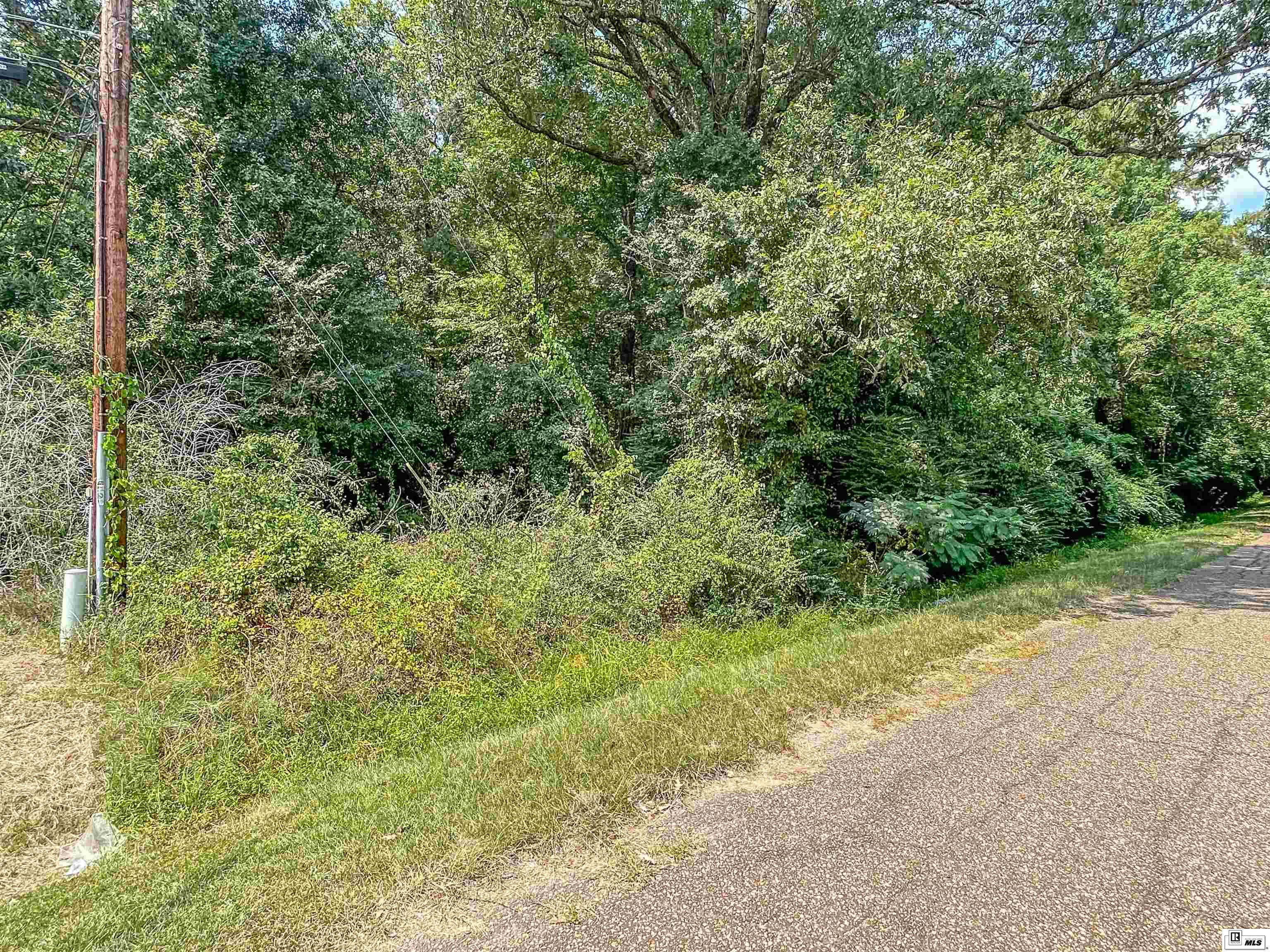 0 Melvyn Drive Lots 14 & 15