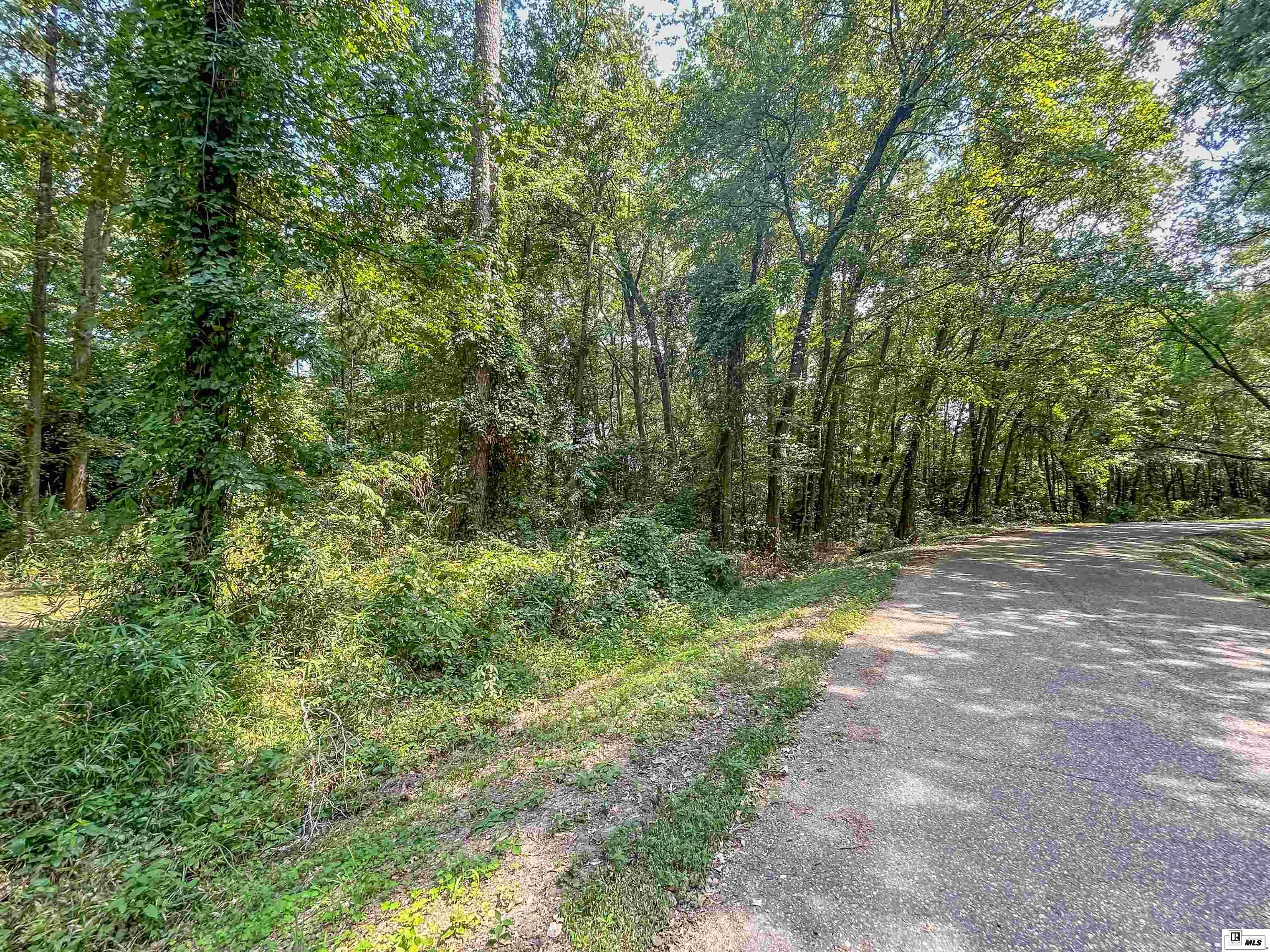 0 Melvyn Drive Lots 12-17
