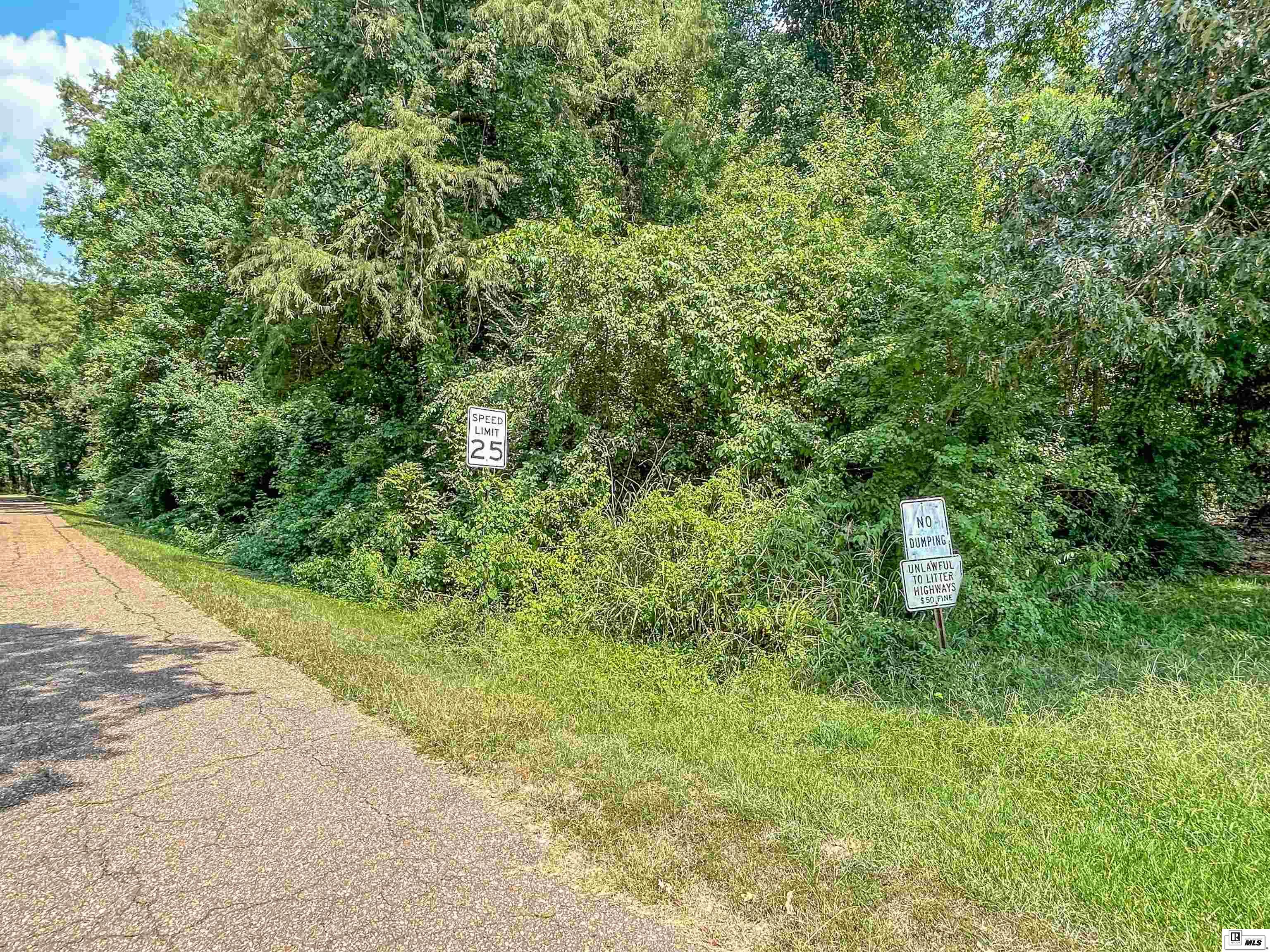 0 Melvyn Drive Lots 12-17