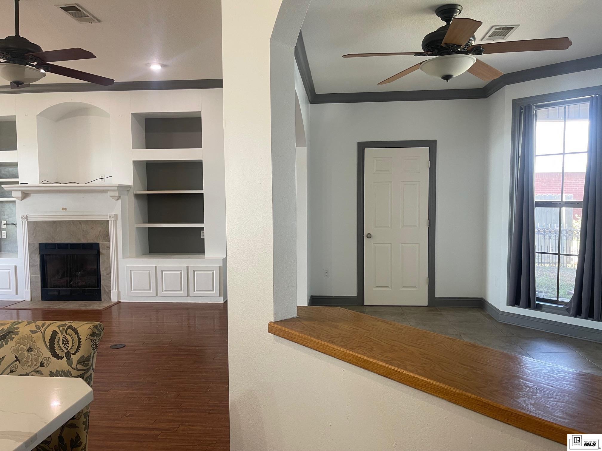 124 Comanche Trail